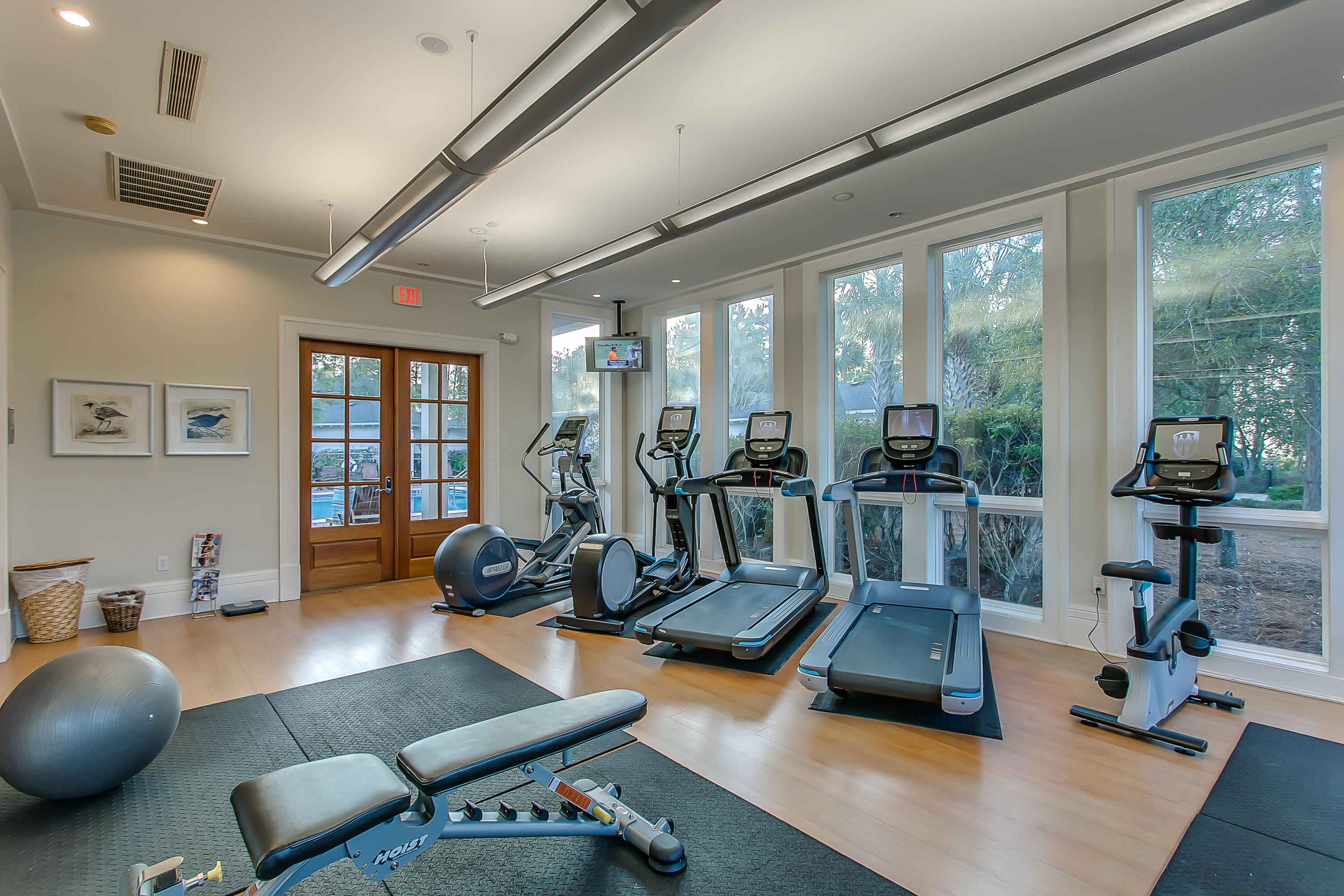 8115 Inspiration Drive Miramar Beach FL 32550
