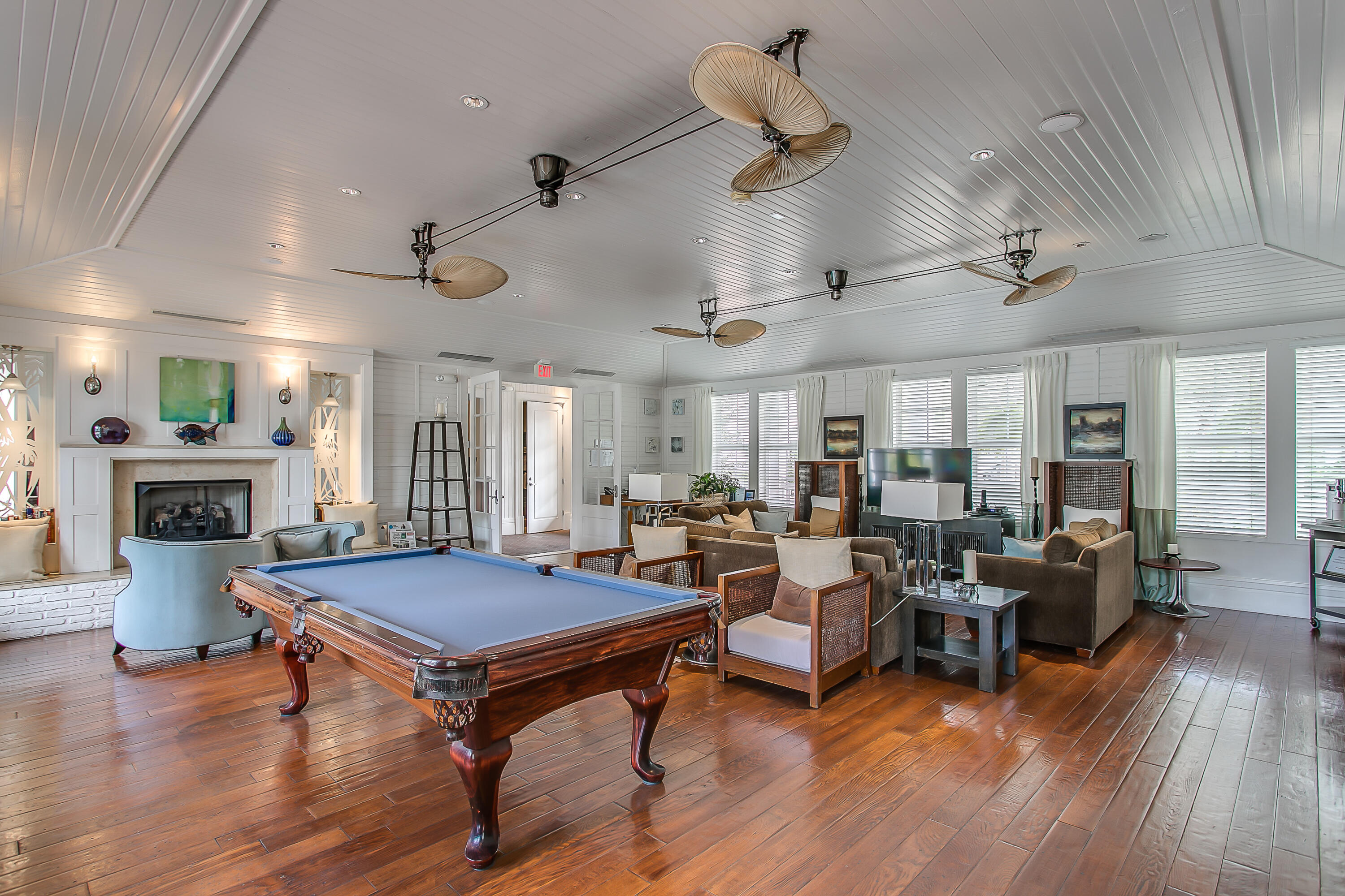 8115 Inspiration Drive Miramar Beach FL 32550