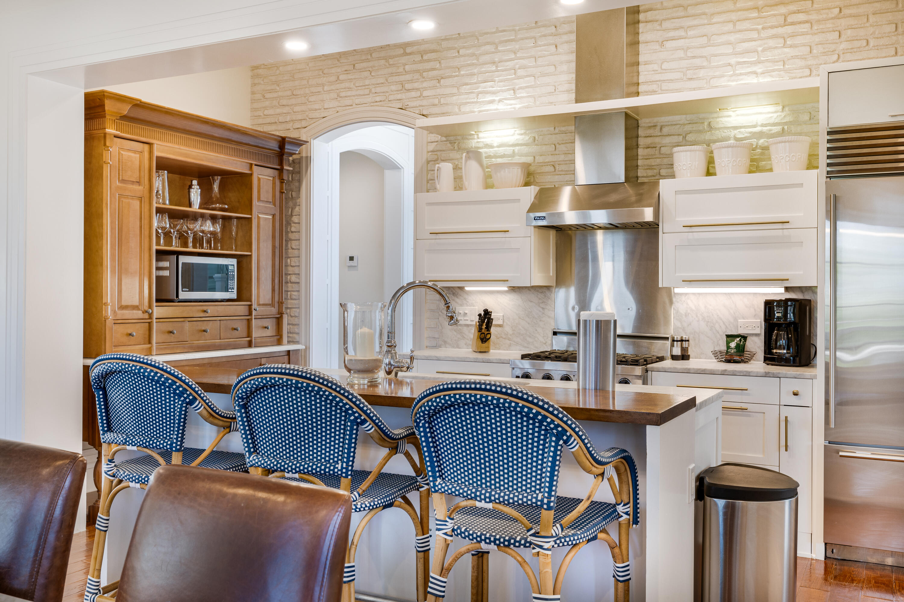 8115 Inspiration Drive Miramar Beach FL 32550