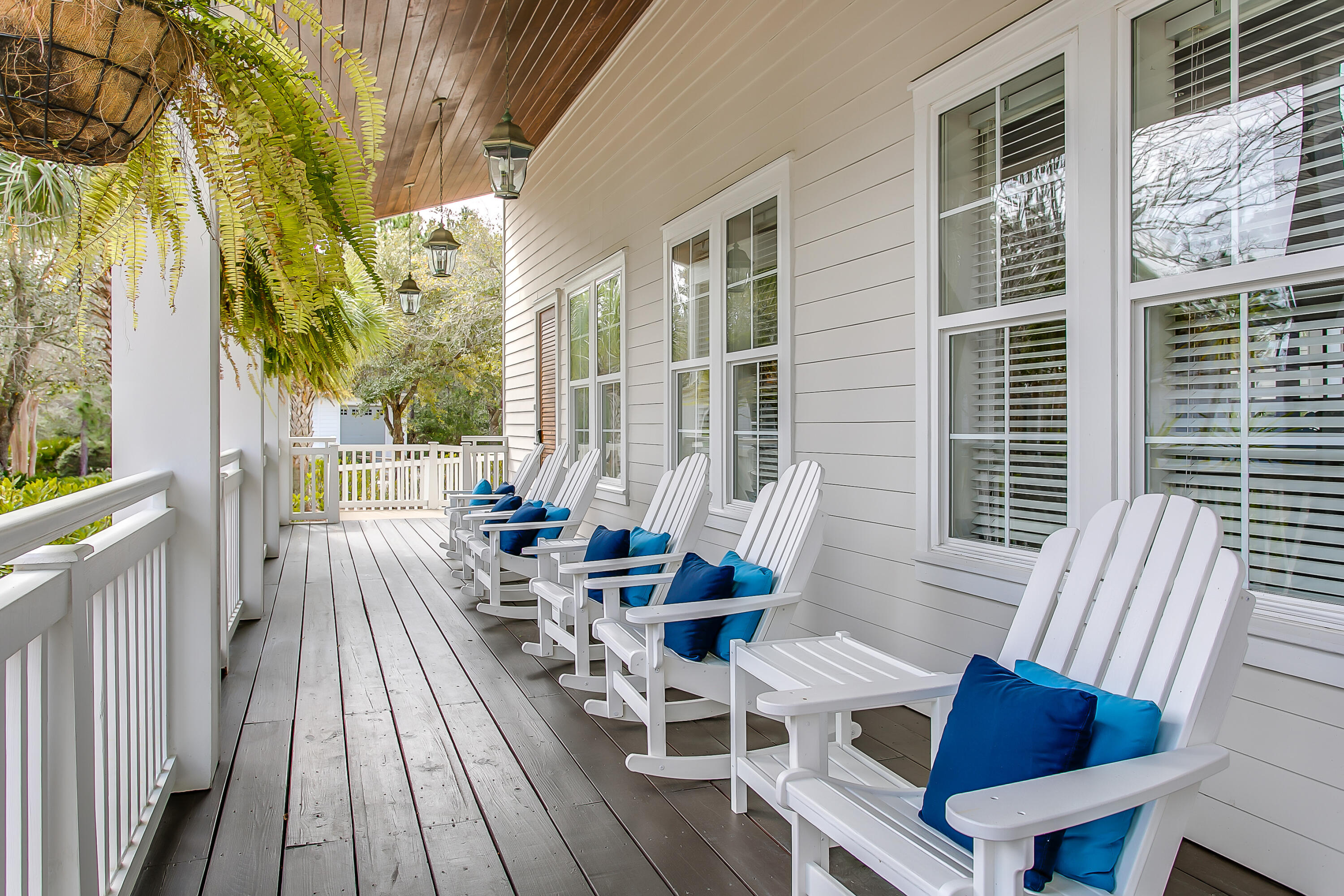 8115 Inspiration Drive Miramar Beach FL 32550