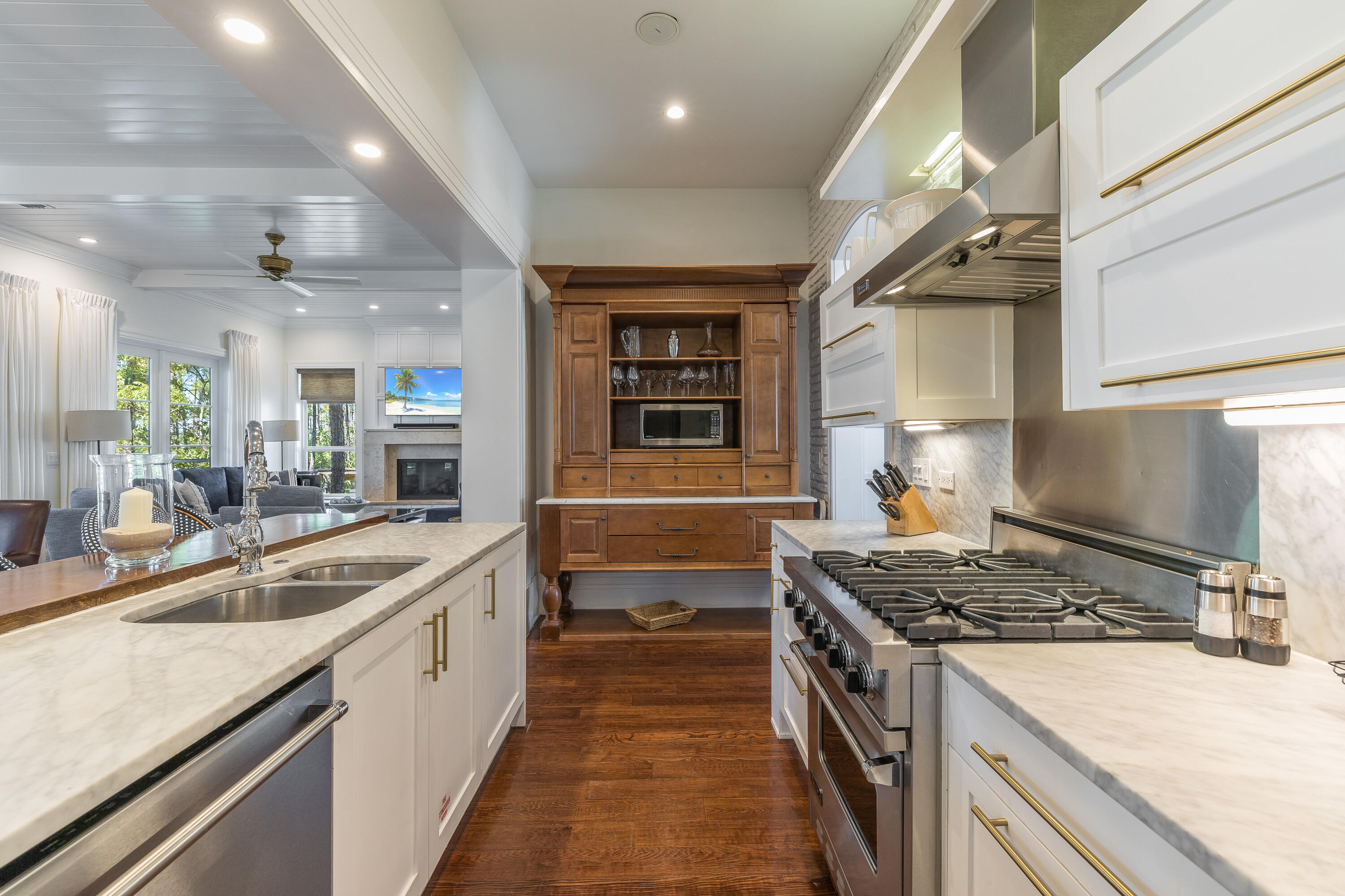 8115 Inspiration Drive Miramar Beach FL 32550