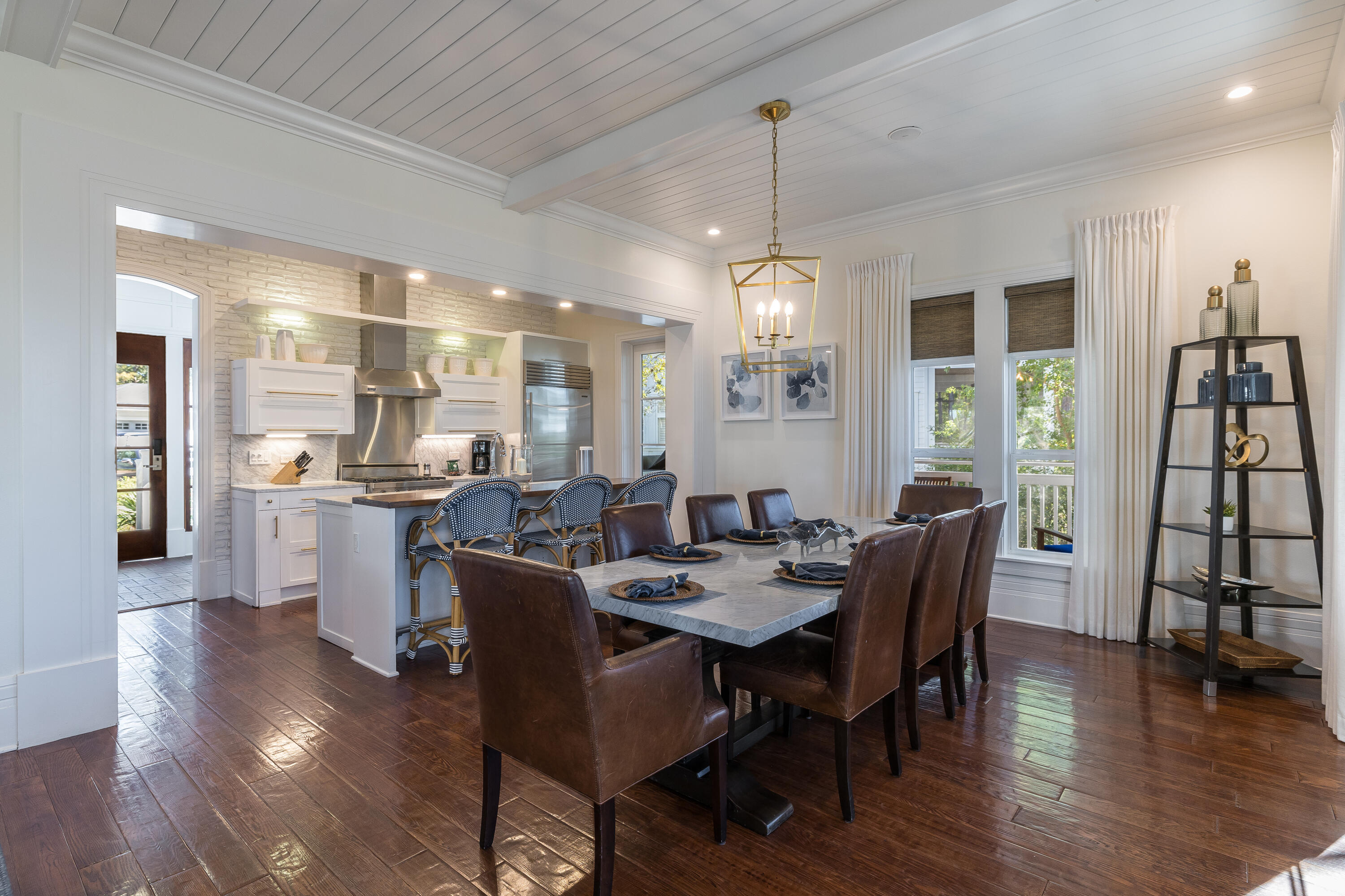 8115 Inspiration Drive Miramar Beach FL 32550
