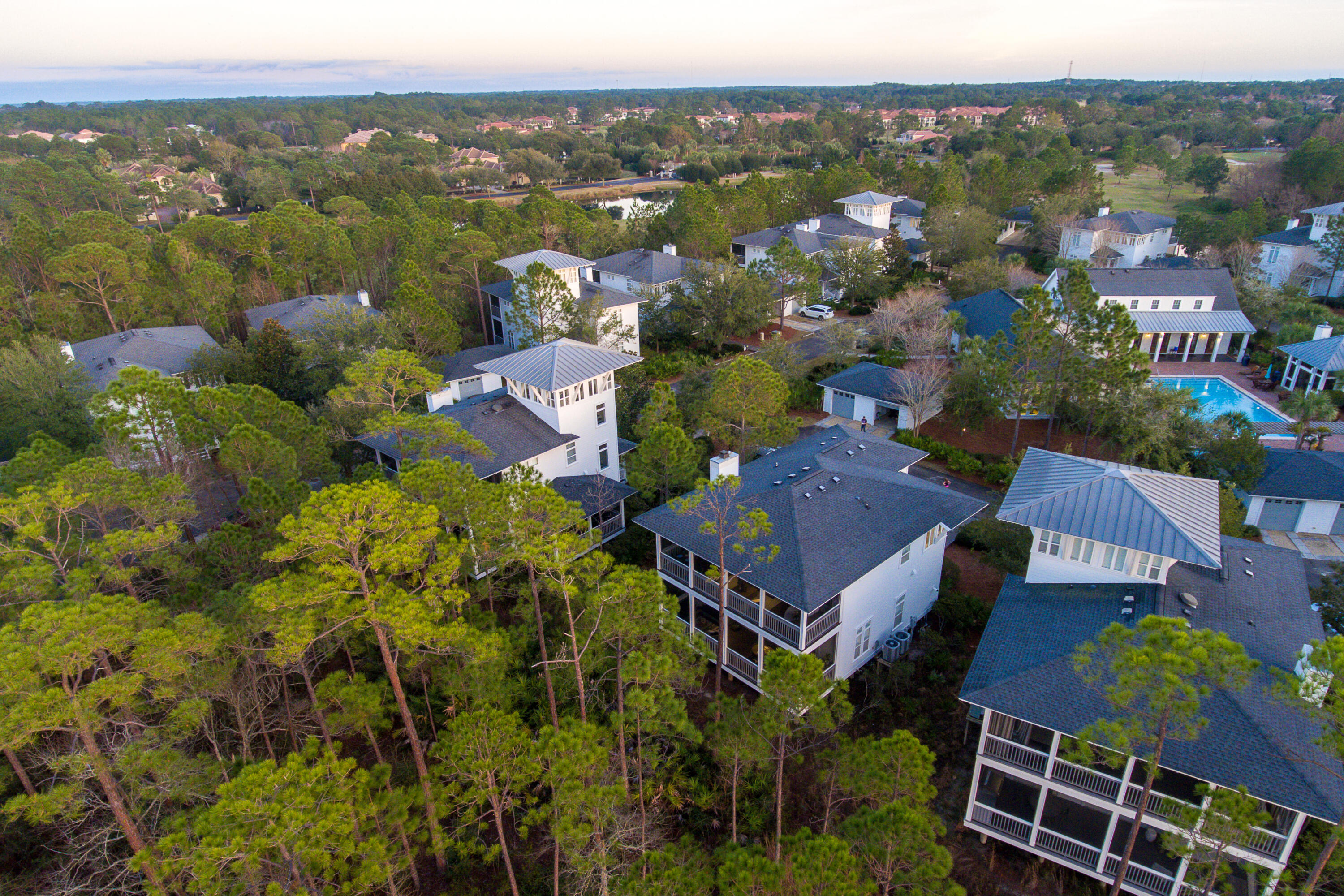 8115 Inspiration Drive Miramar Beach FL 32550