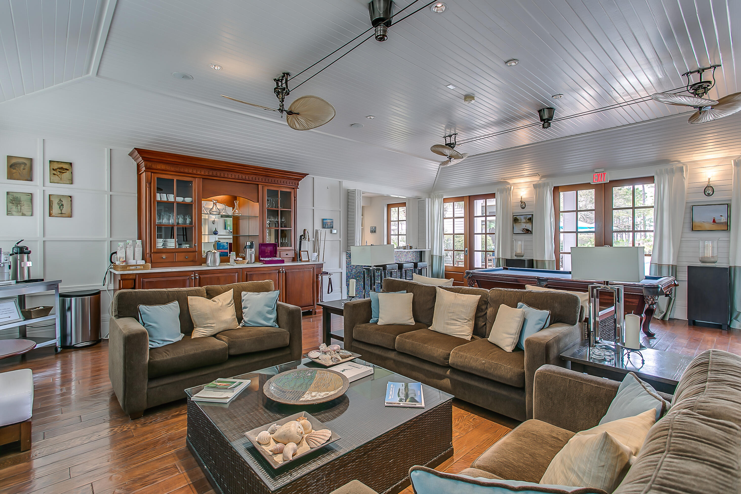 8115 Inspiration Drive Miramar Beach FL 32550