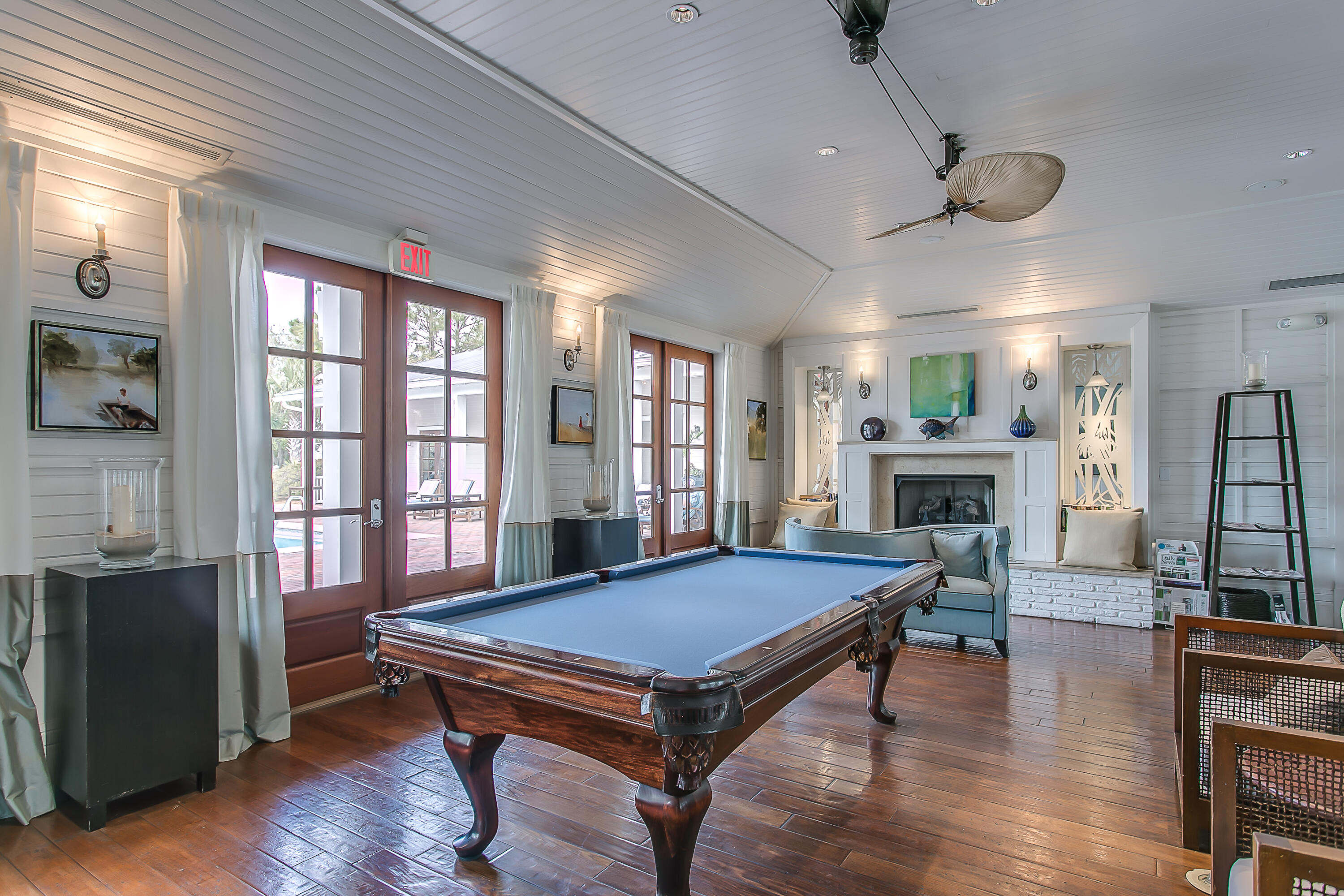 8115 Inspiration Drive Miramar Beach FL 32550