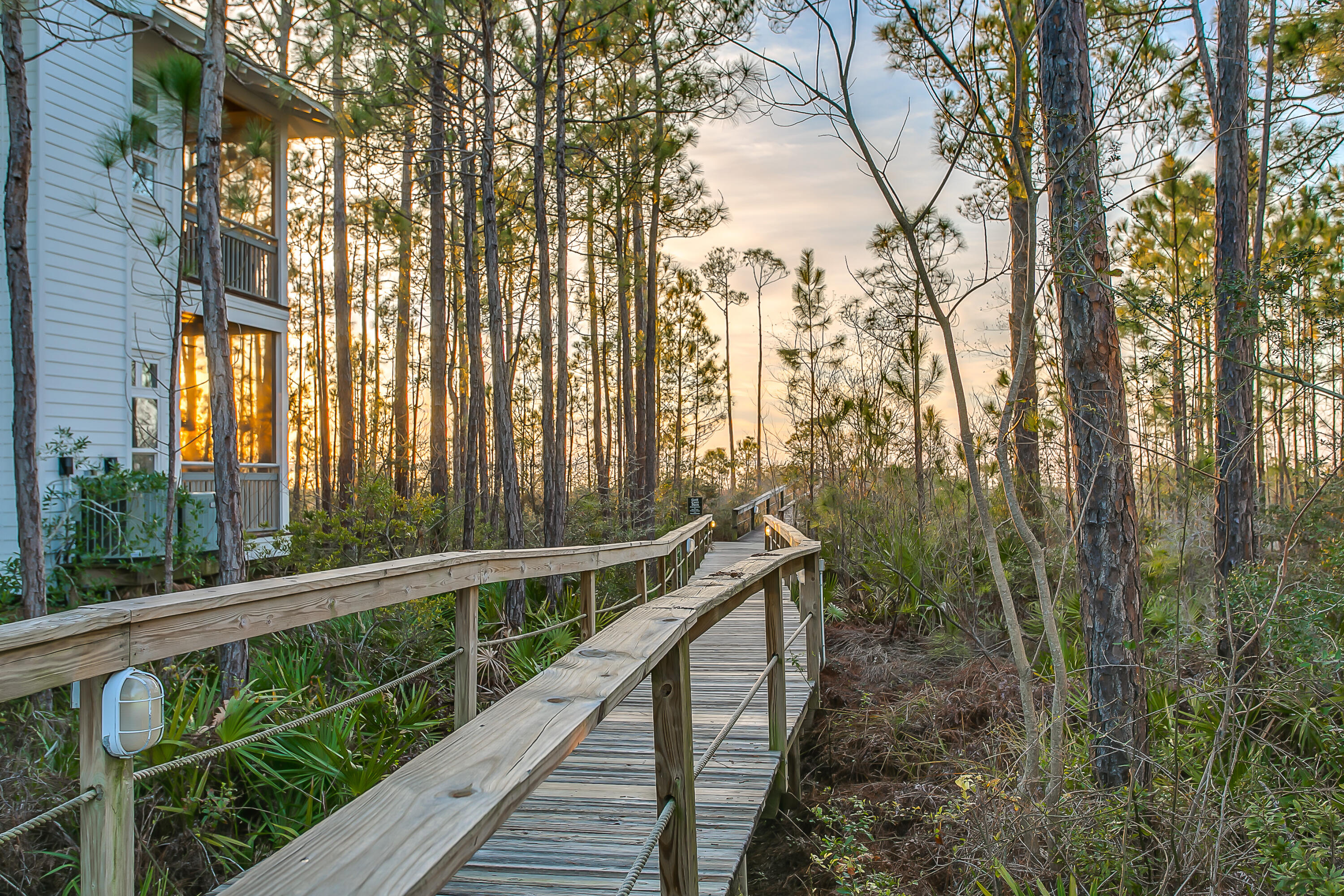 8115 Inspiration Drive Miramar Beach FL 32550