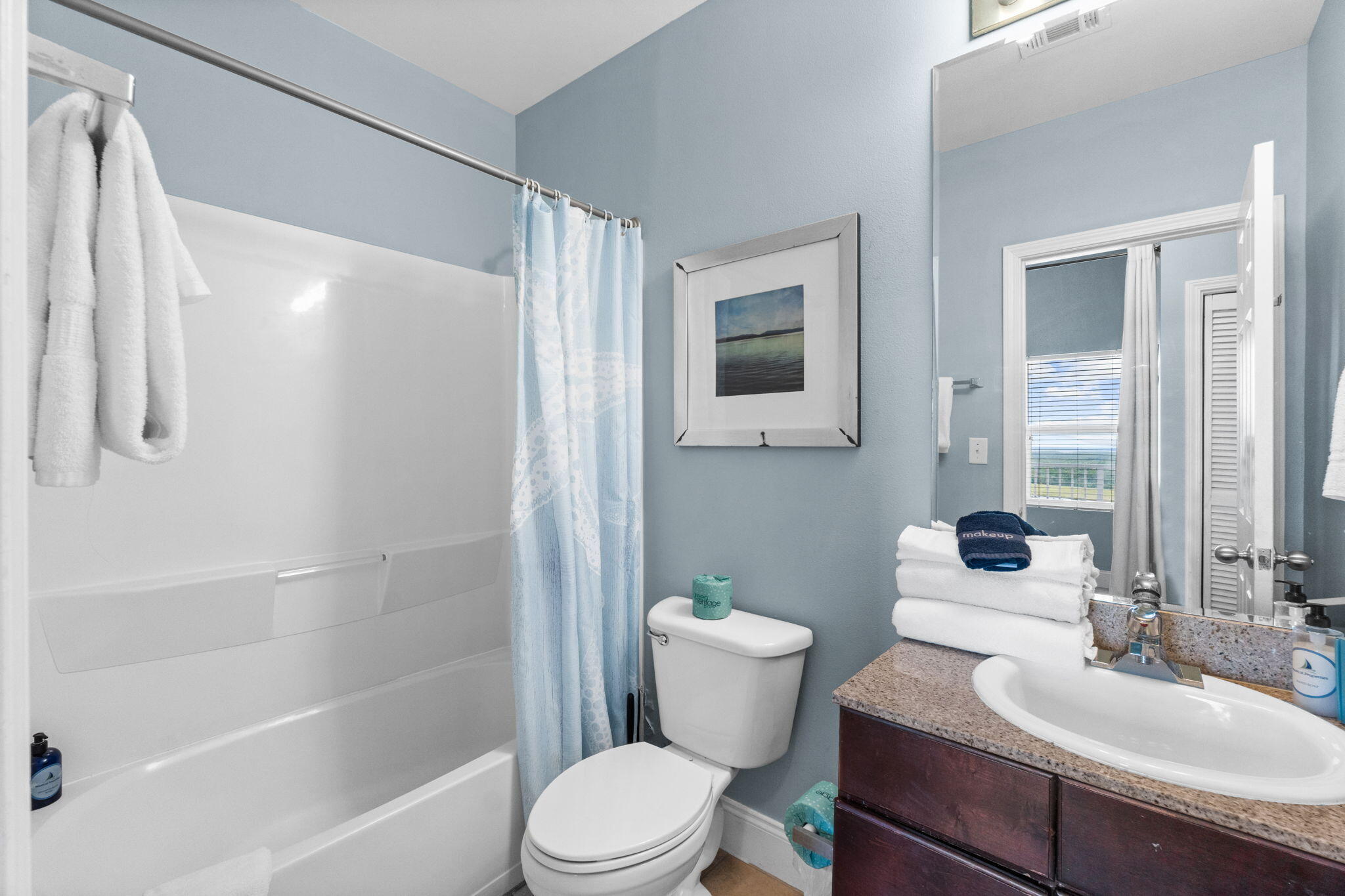 9860 S Thomas Drive Panama City Beach FL 32408