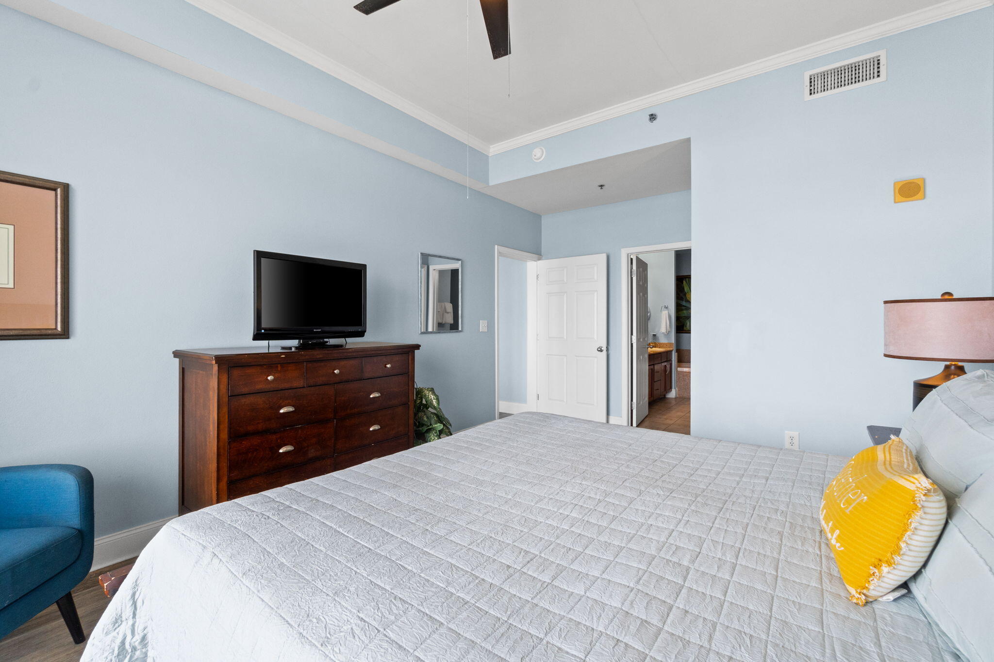 9860 S Thomas Drive Panama City Beach FL 32408