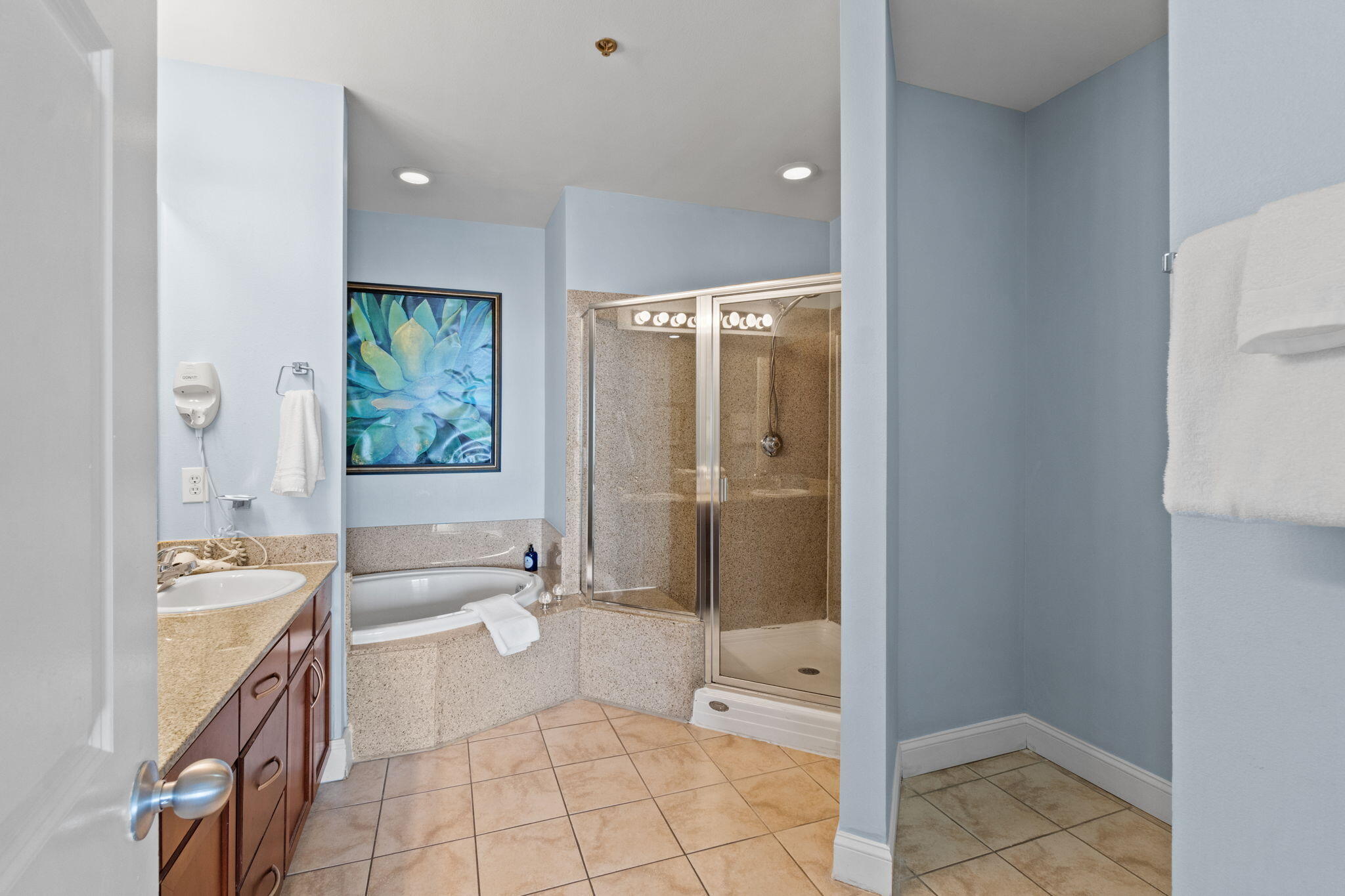 9860 S Thomas Drive Panama City Beach FL 32408