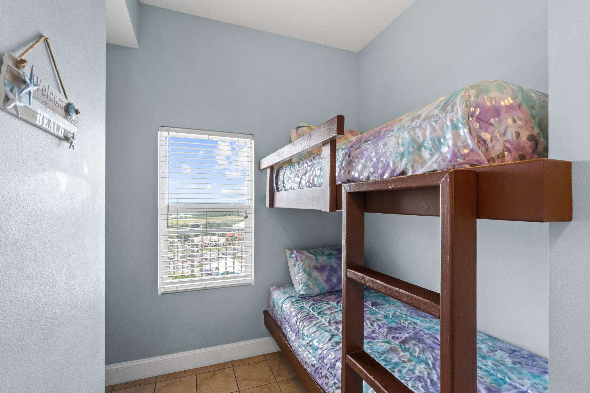 9860 S Thomas Drive Panama City Beach FL 32408