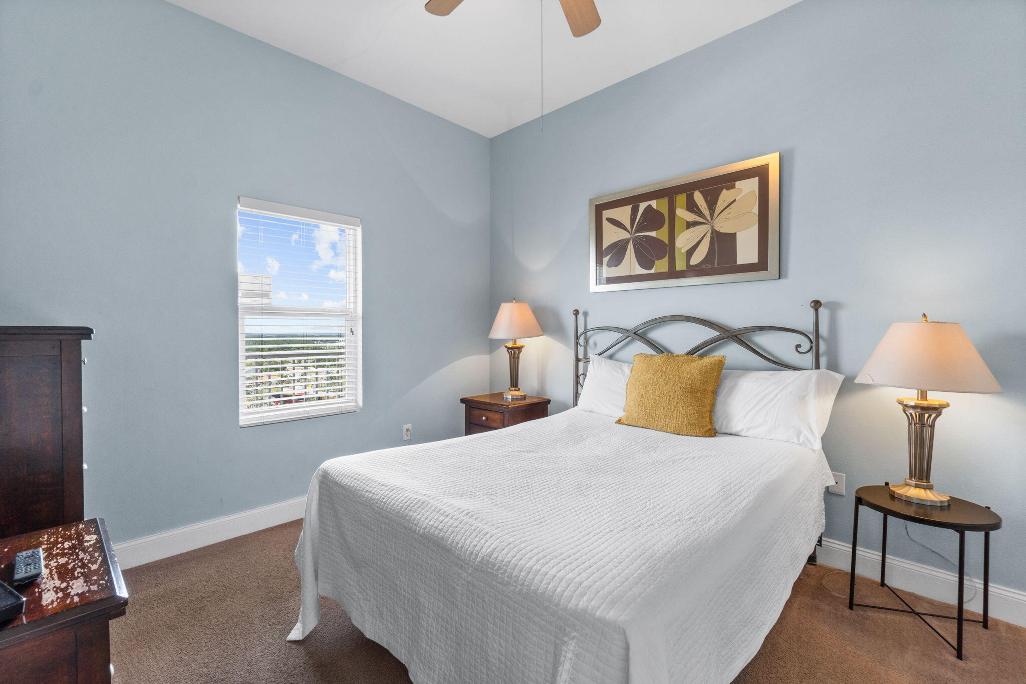 9860 S Thomas Drive Panama City Beach FL 32408