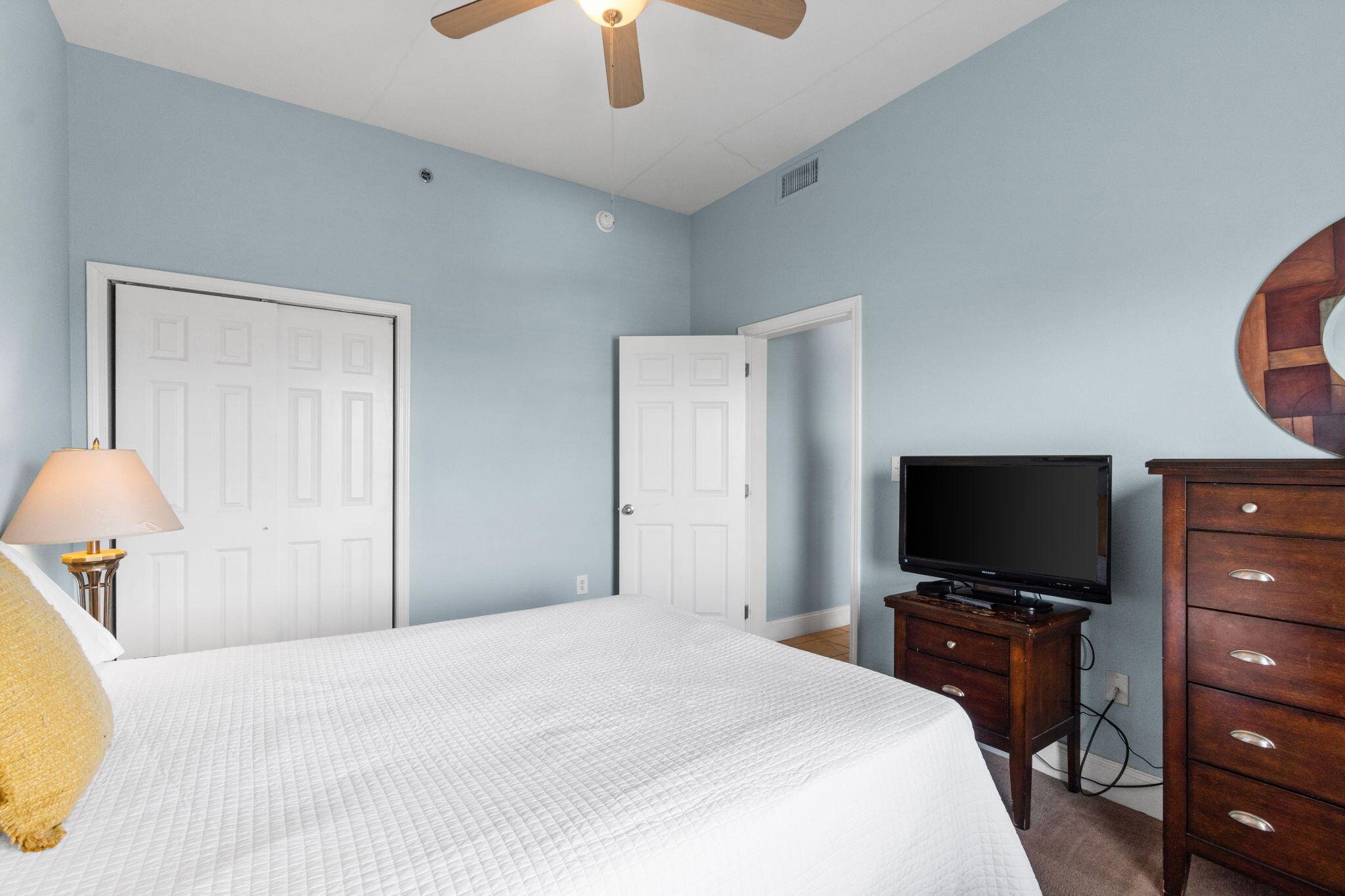 9860 S Thomas Drive Panama City Beach FL 32408