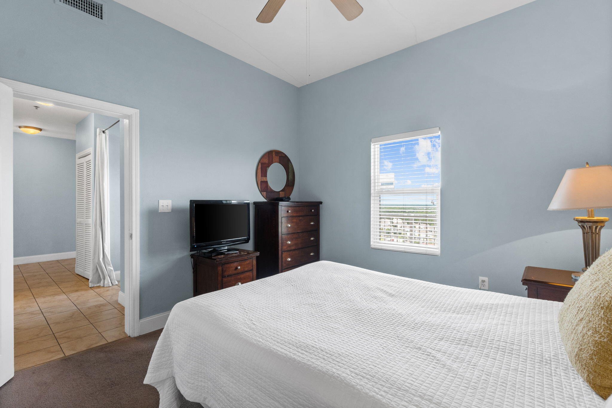 9860 S Thomas Drive Panama City Beach FL 32408