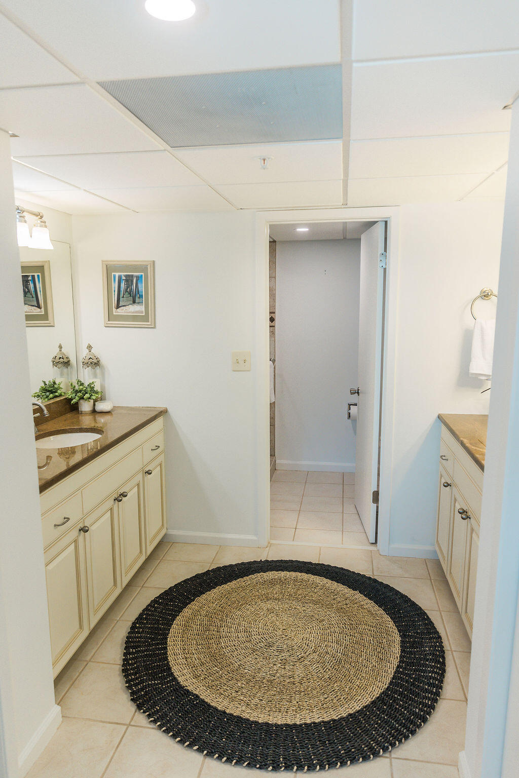 11347 Front Beach Road Panama City Beach FL 32407
