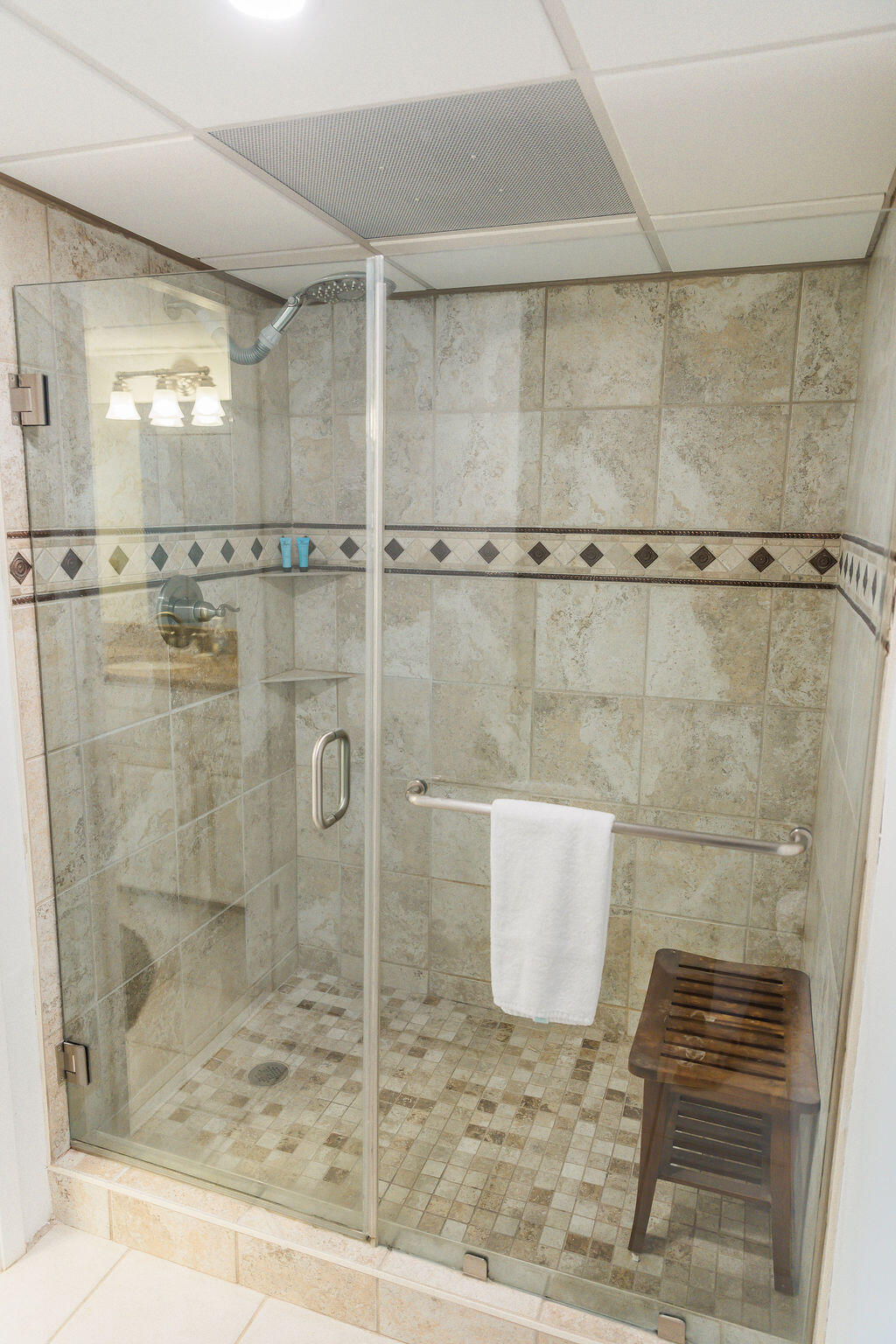 11347 Front Beach Road Panama City Beach FL 32407