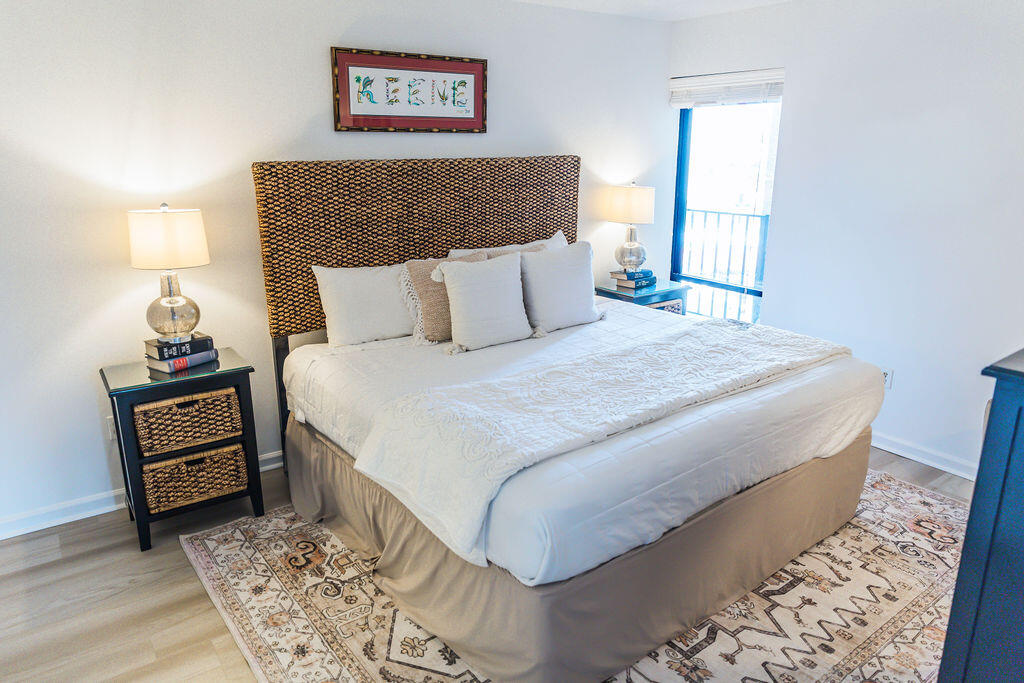 11347 Front Beach Road Panama City Beach FL 32407