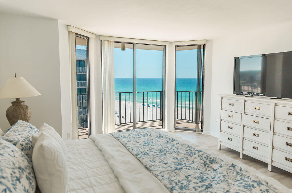 11347 Front Beach Road Panama City Beach FL 32407