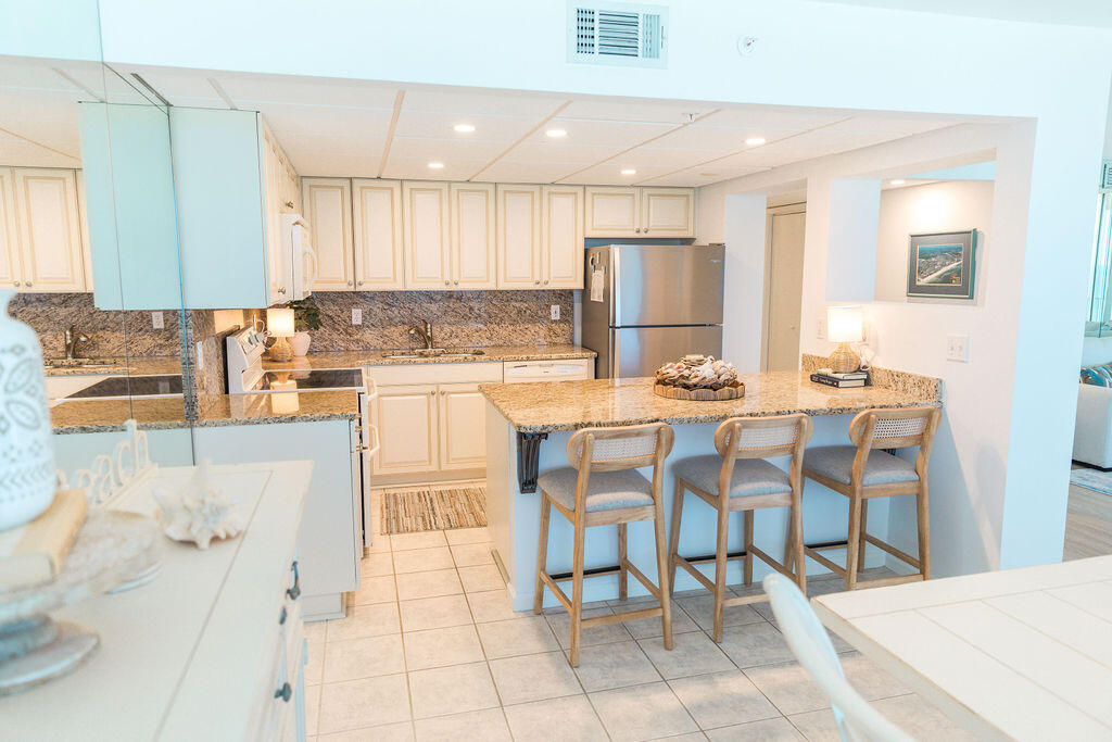 11347 Front Beach Road Panama City Beach FL 32407