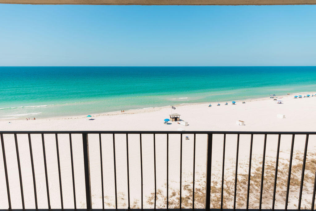 11347 Front Beach Road Panama City Beach FL 32407