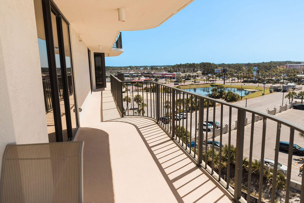 11347 Front Beach Road Panama City Beach FL 32407