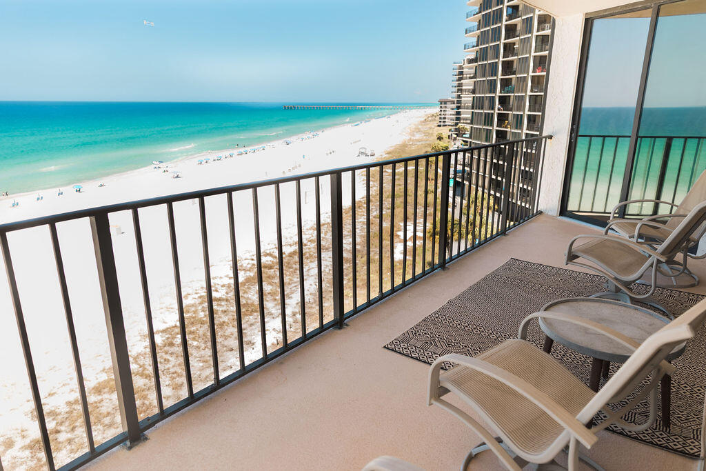 11347 Front Beach Road Panama City Beach FL 32407