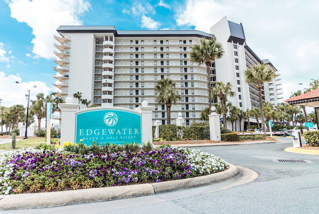 11347 Front Beach Road Panama City Beach FL 32407