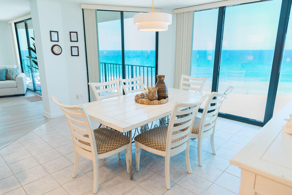 11347 Front Beach Road Panama City Beach FL 32407