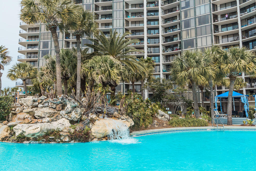 11347 Front Beach Road Panama City Beach FL 32407