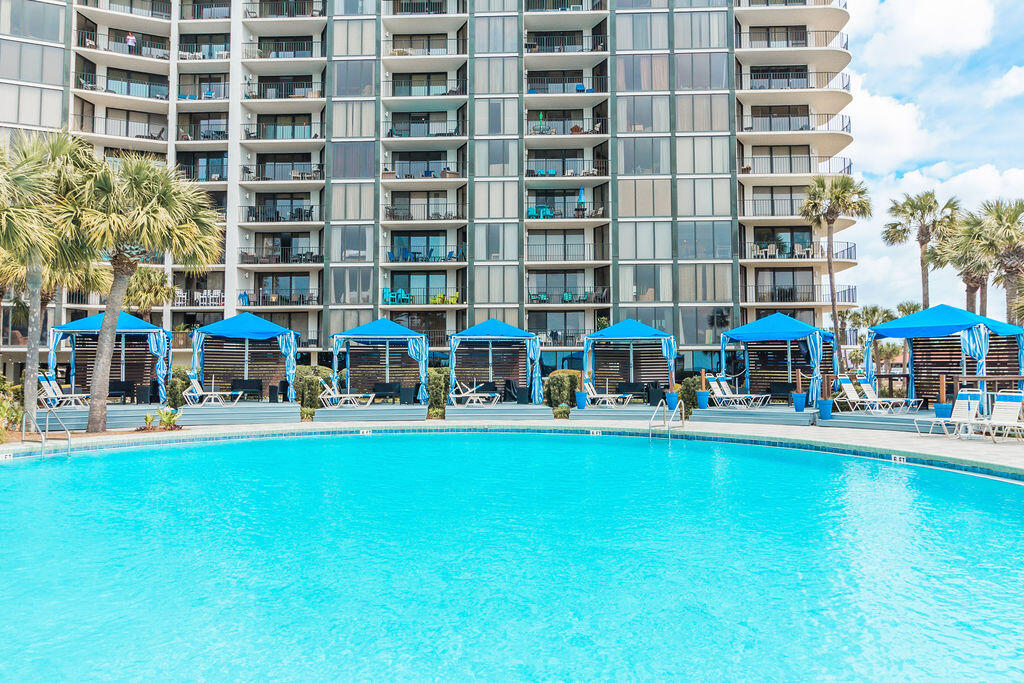 11347 Front Beach Road Panama City Beach FL 32407