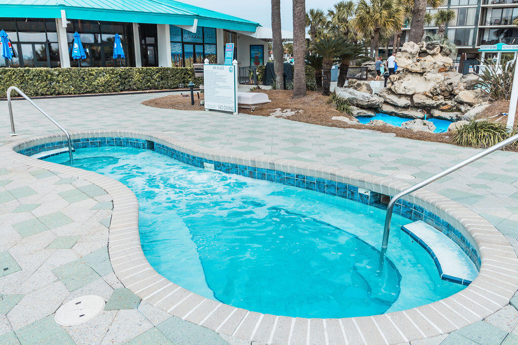 11347 Front Beach Road Panama City Beach FL 32407
