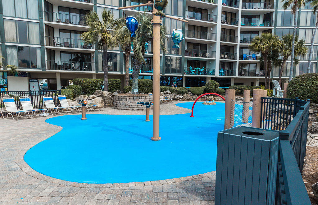 11347 Front Beach Road Panama City Beach FL 32407