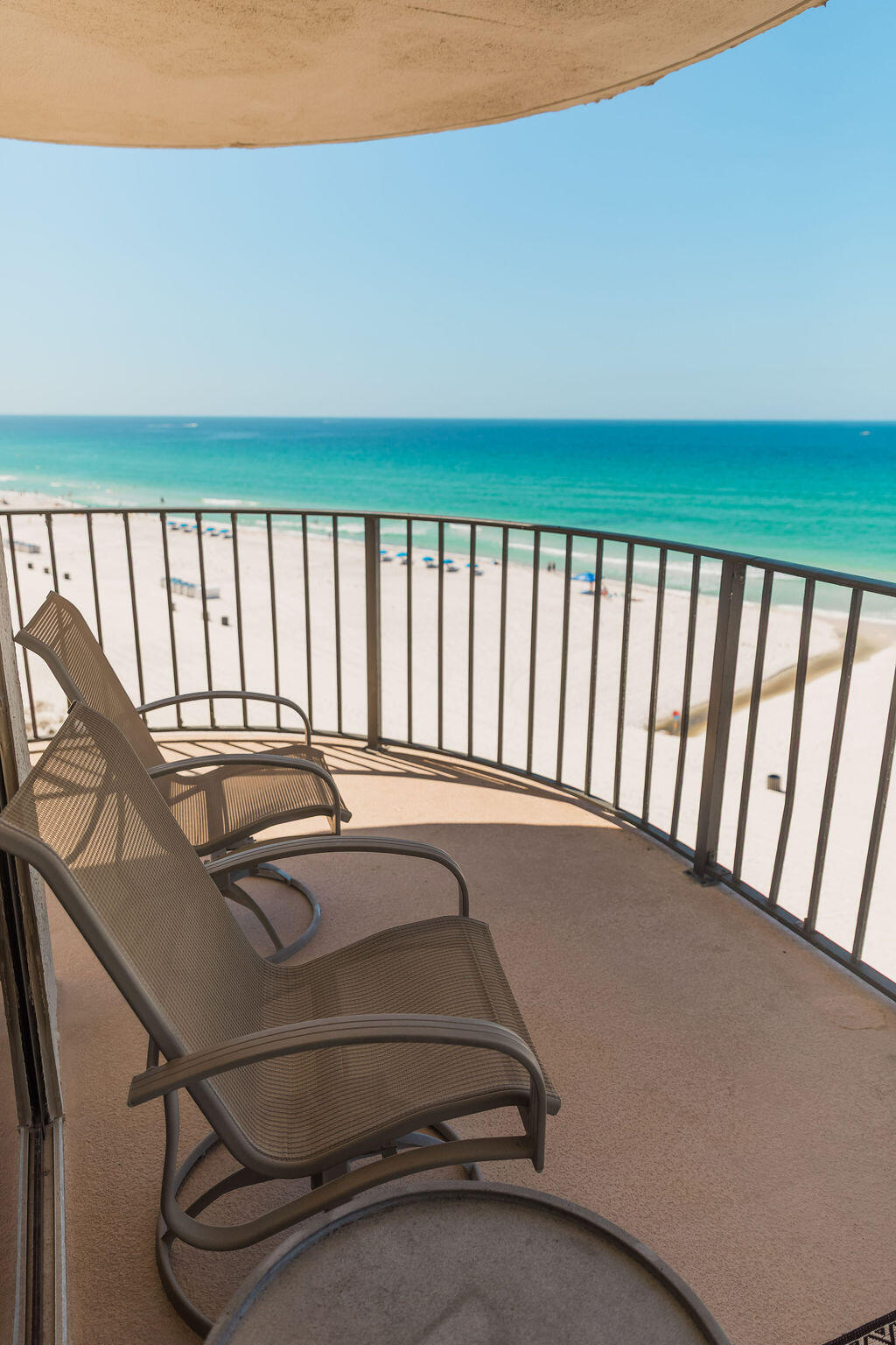 11347 Front Beach Road Panama City Beach FL 32407