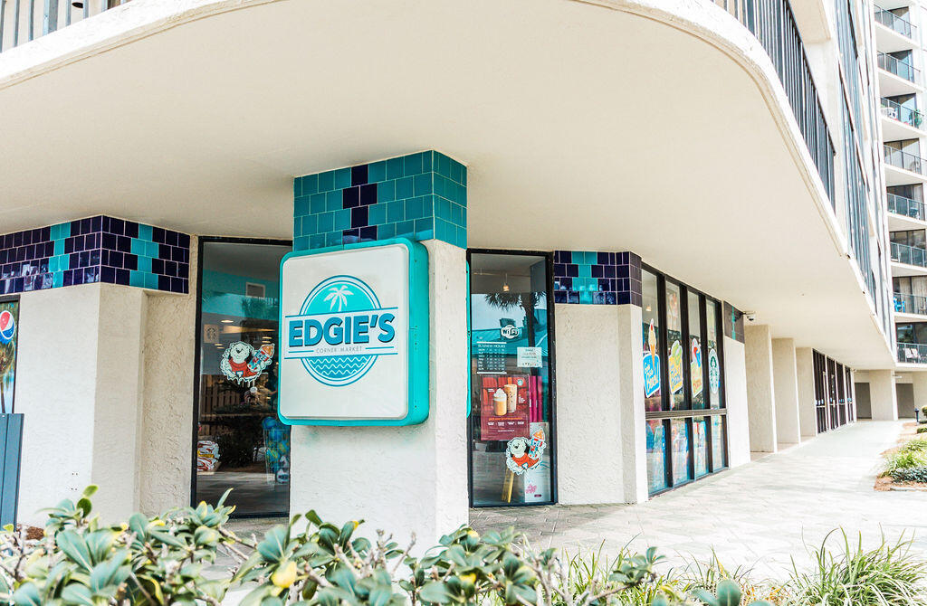 11347 Front Beach Road Panama City Beach FL 32407