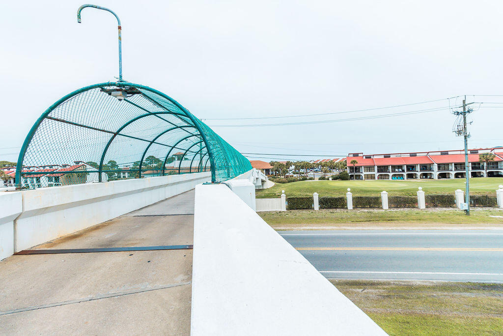 11347 Front Beach Road Panama City Beach FL 32407