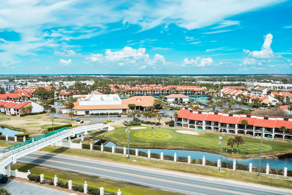 11347 Front Beach Road Panama City Beach FL 32407