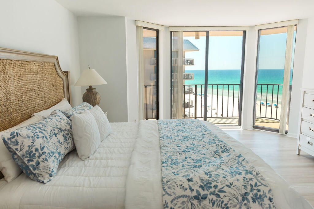 11347 Front Beach Road Panama City Beach FL 32407