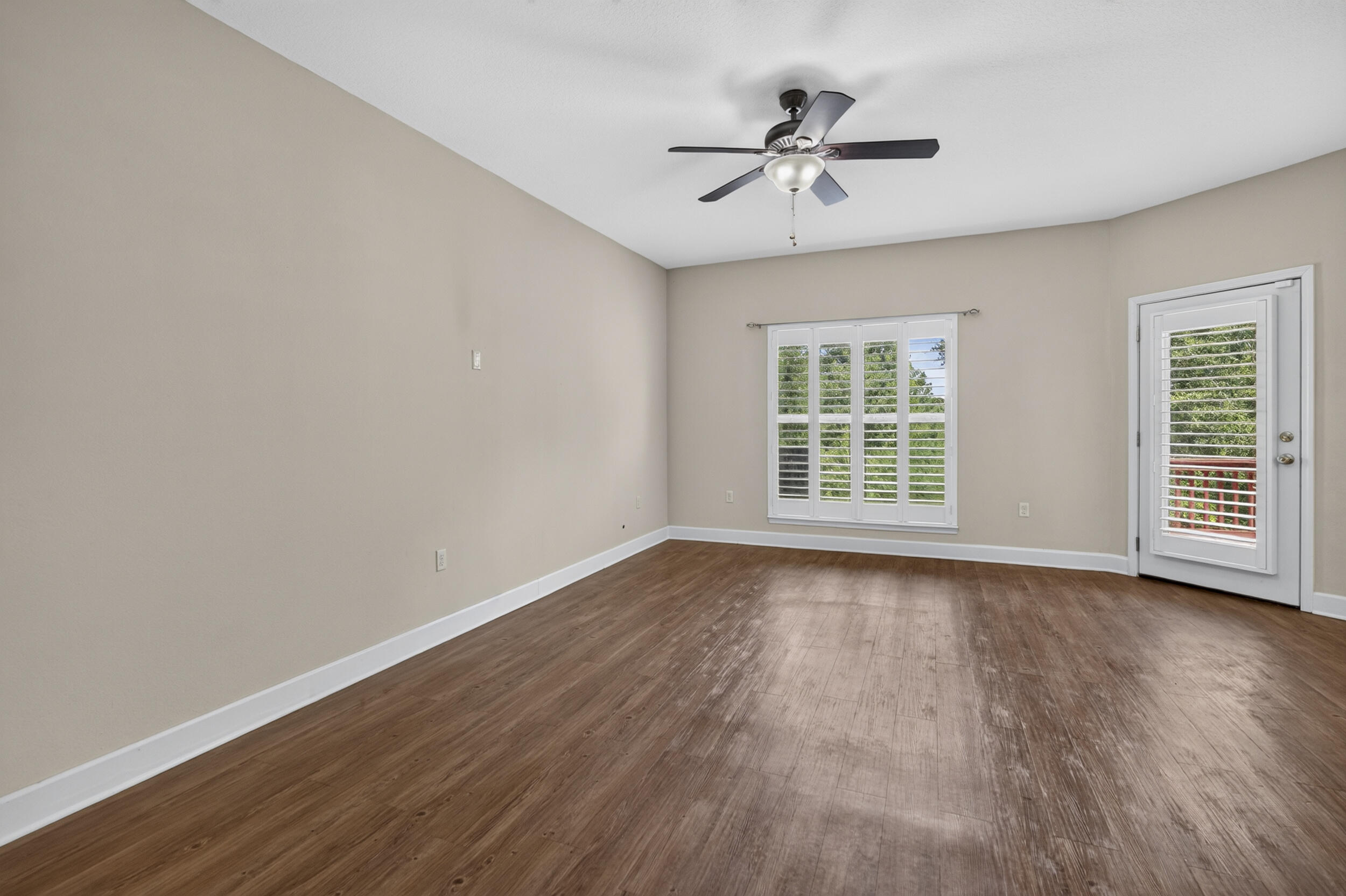 408 Arbor Lake Drive Crestview FL 32536
