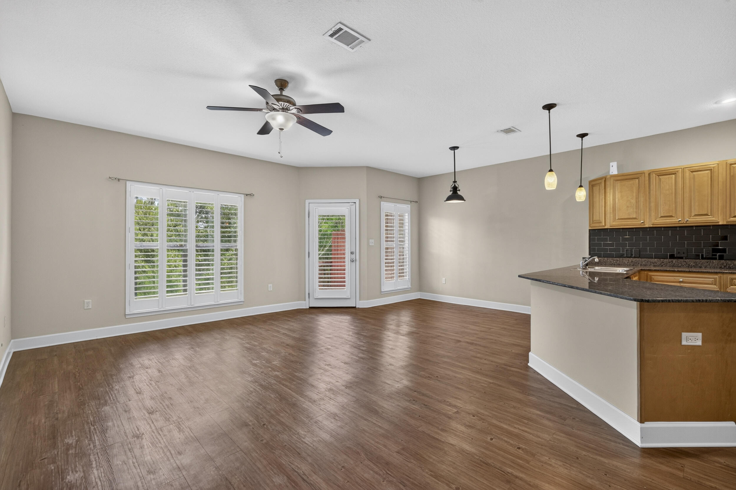 408 Arbor Lake Drive Crestview FL 32536