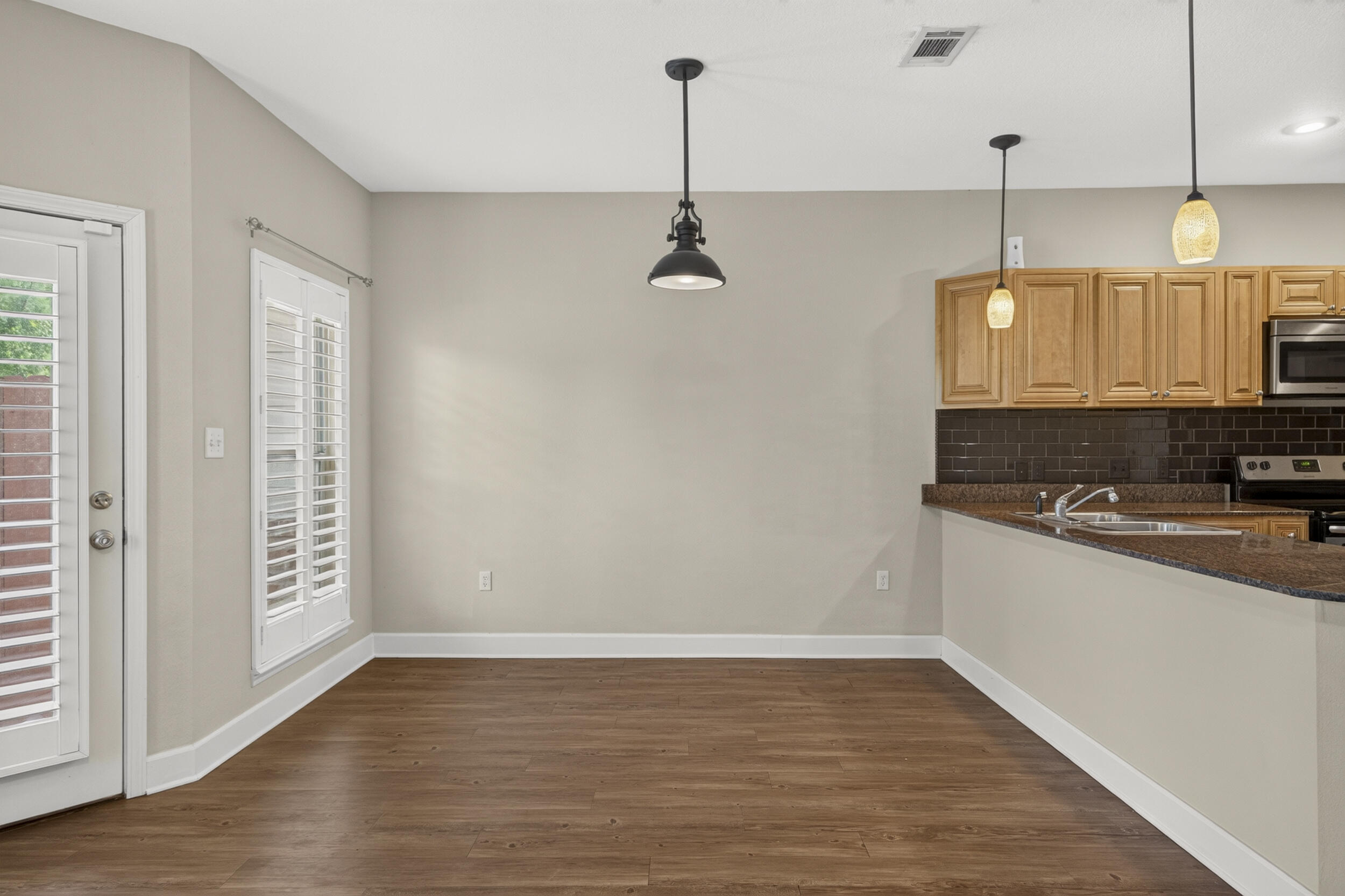 408 Arbor Lake Drive Crestview FL 32536