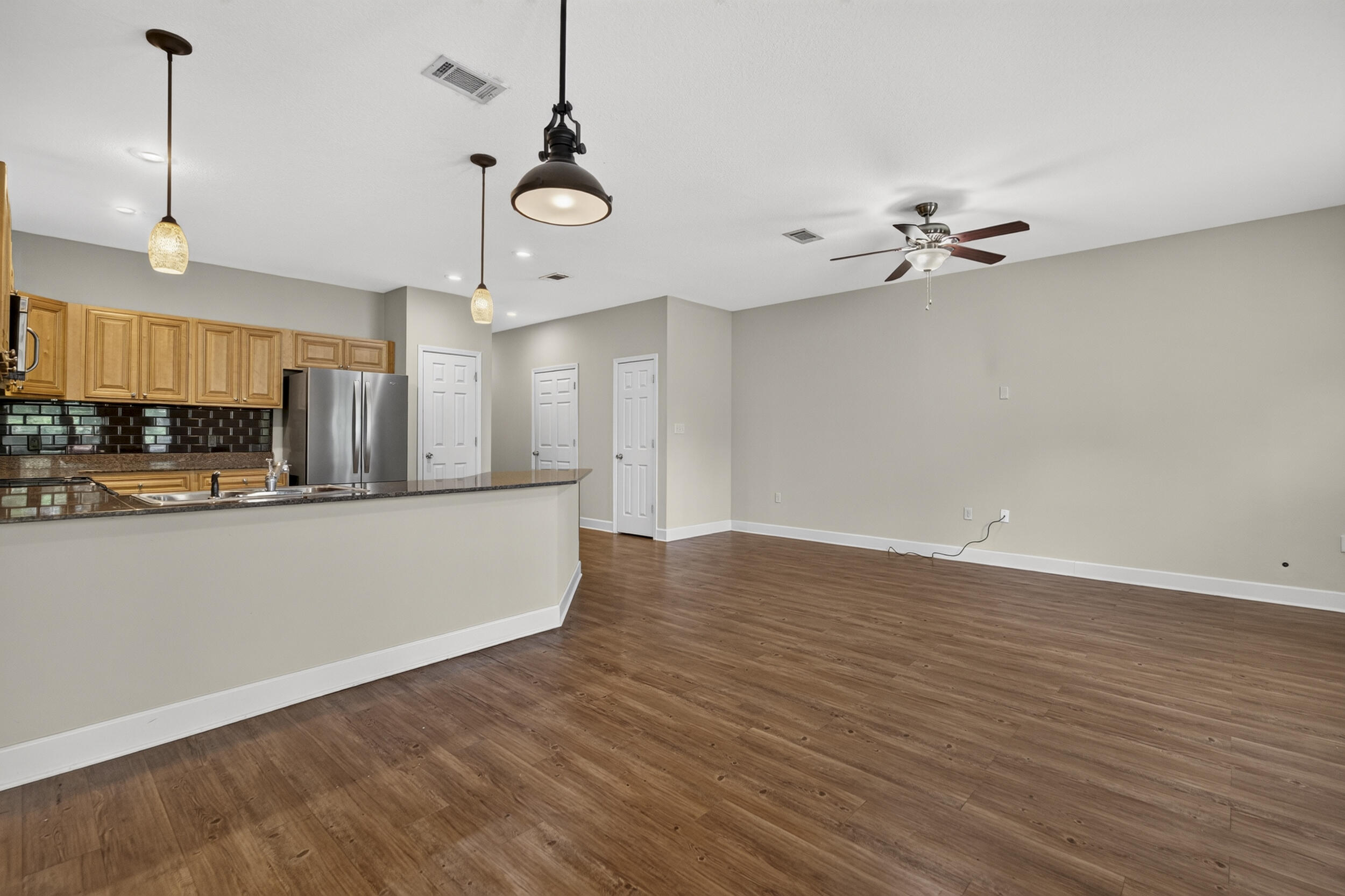 408 Arbor Lake Drive Crestview FL 32536
