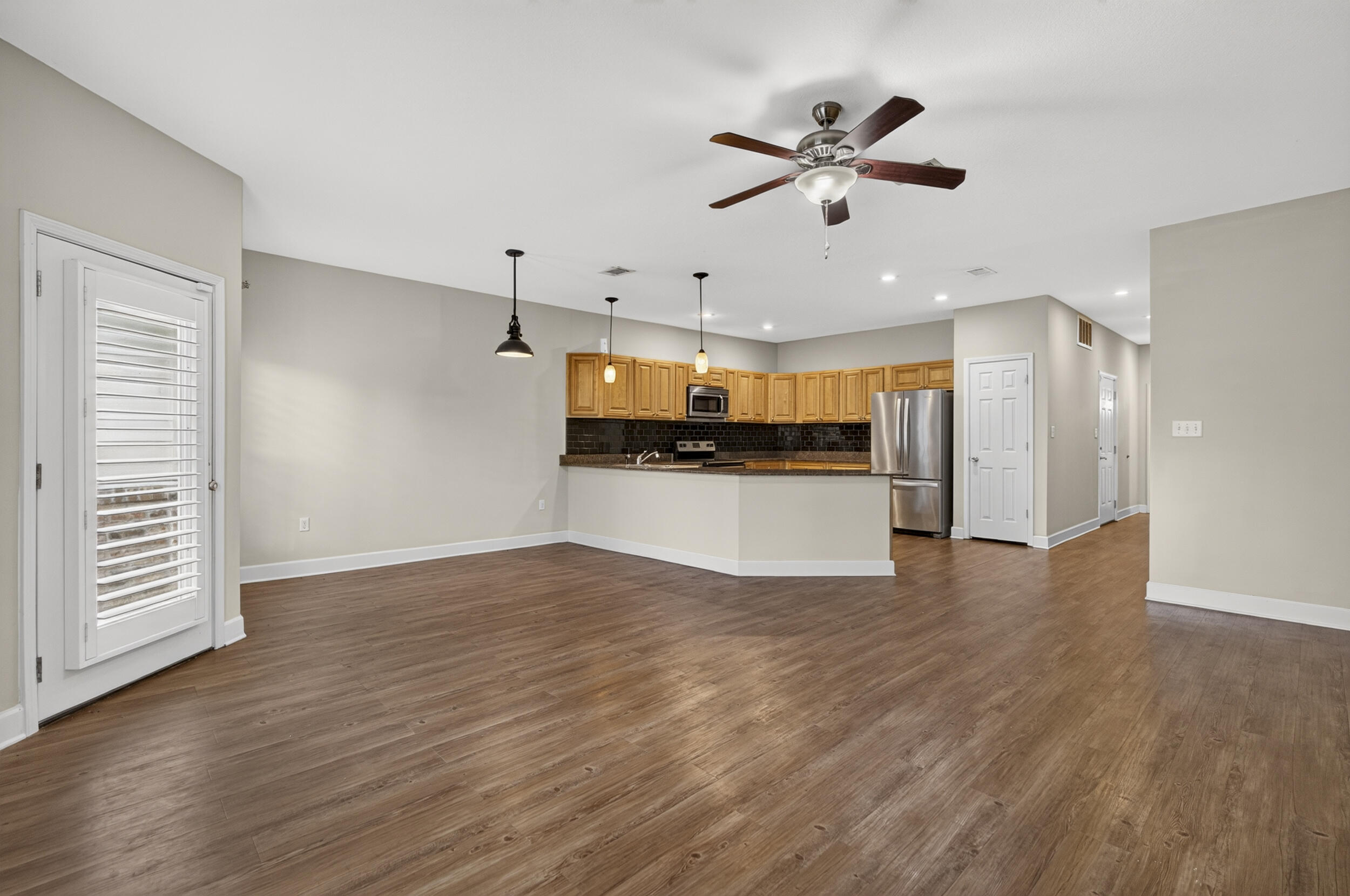 408 Arbor Lake Drive Crestview FL 32536