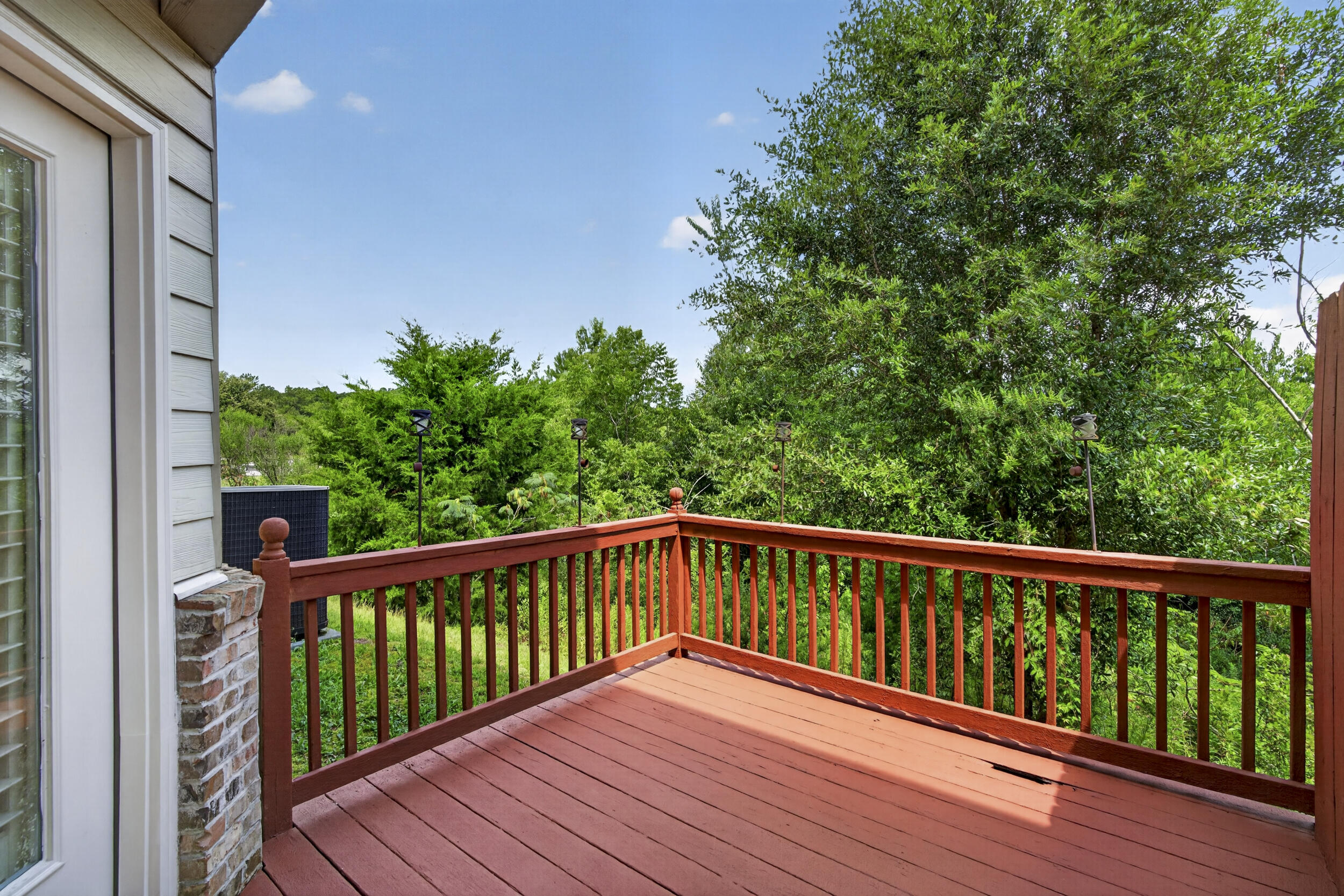 408 Arbor Lake Drive Crestview FL 32536