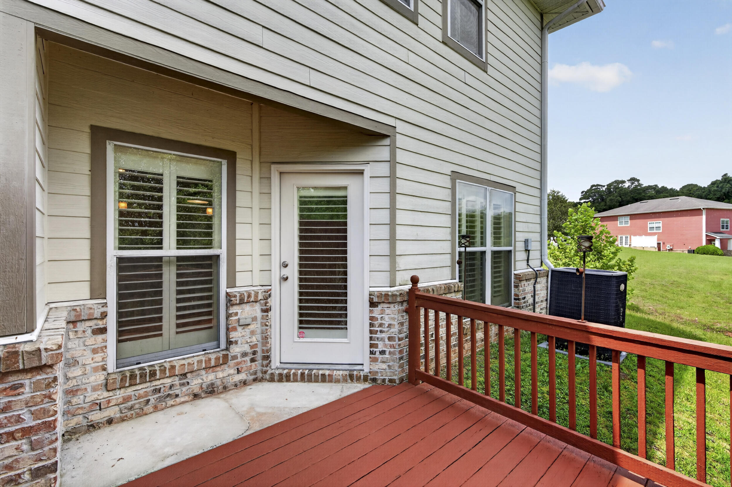 408 Arbor Lake Drive Crestview FL 32536