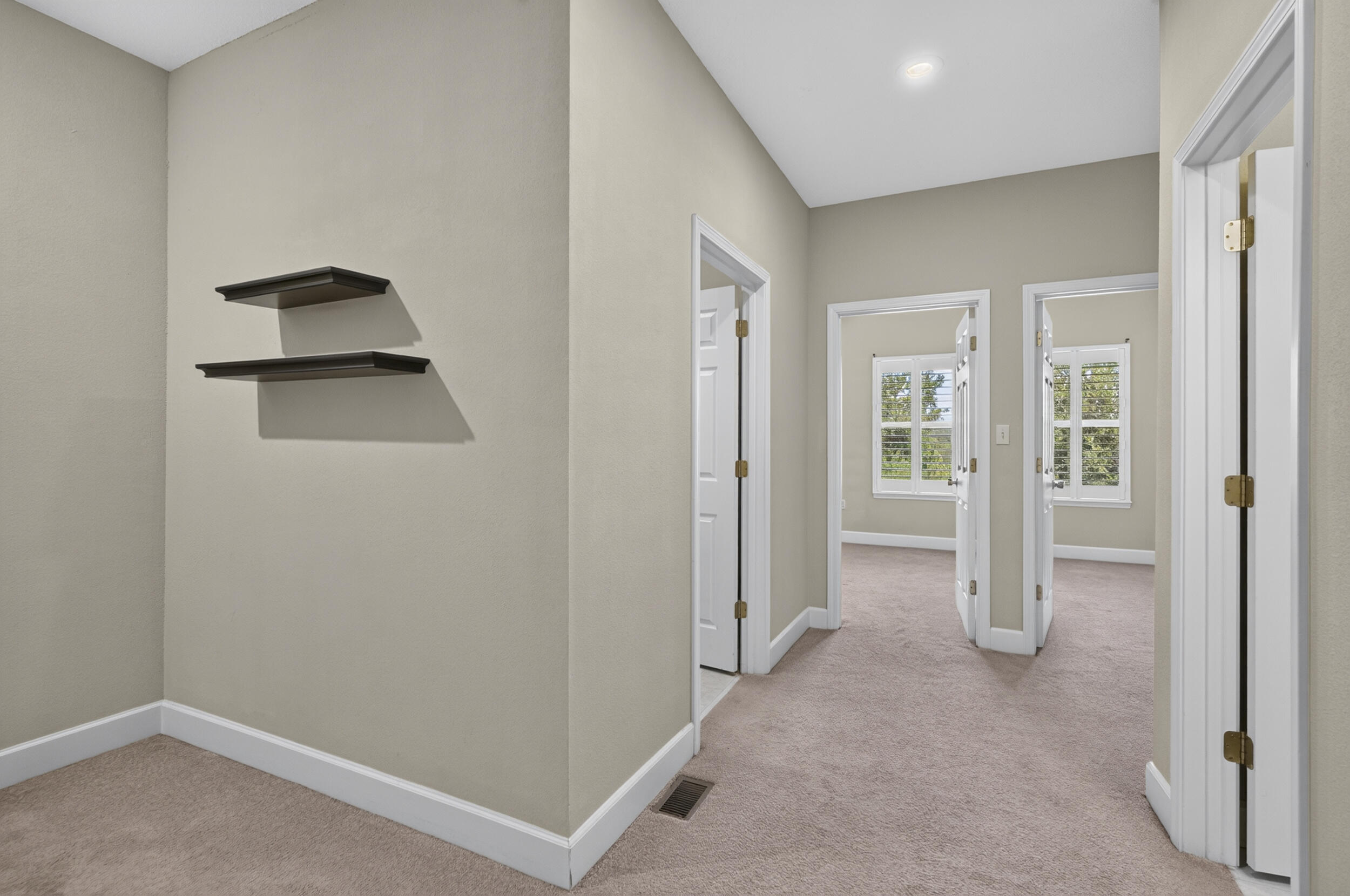 408 Arbor Lake Drive Crestview FL 32536