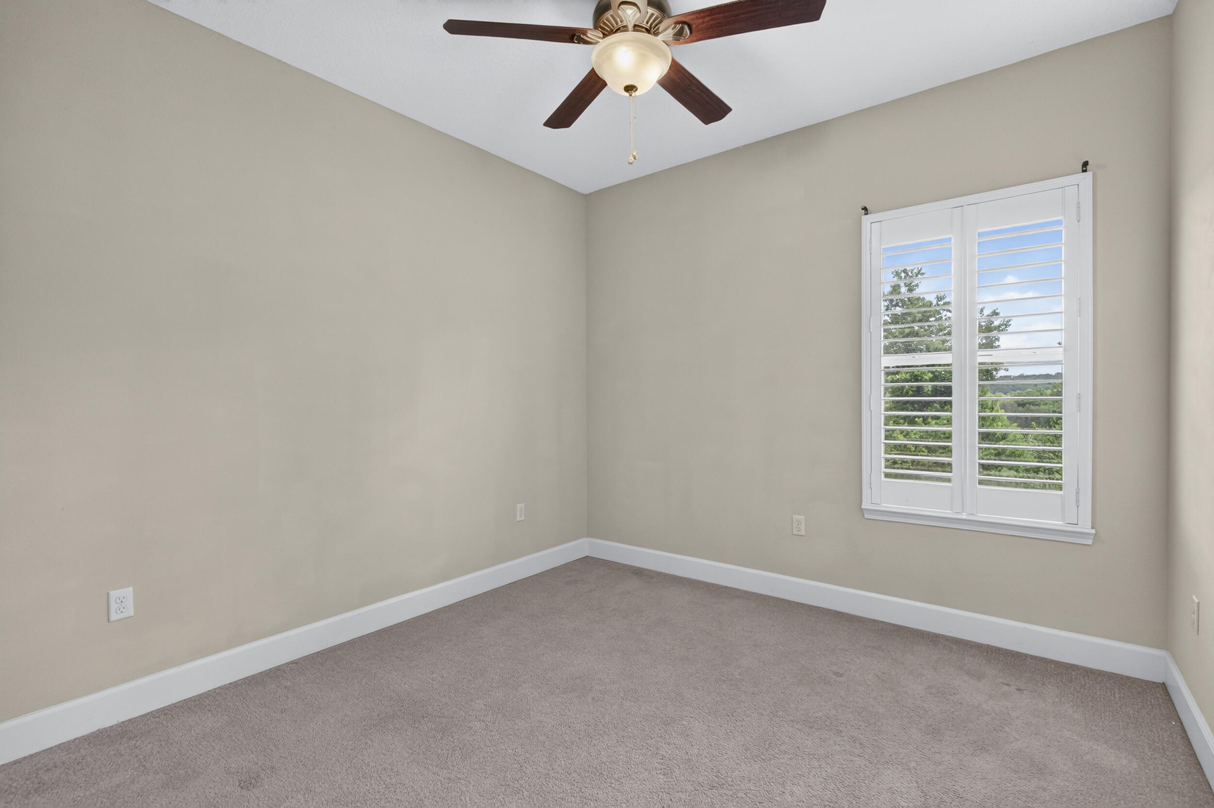 408 Arbor Lake Drive Crestview FL 32536