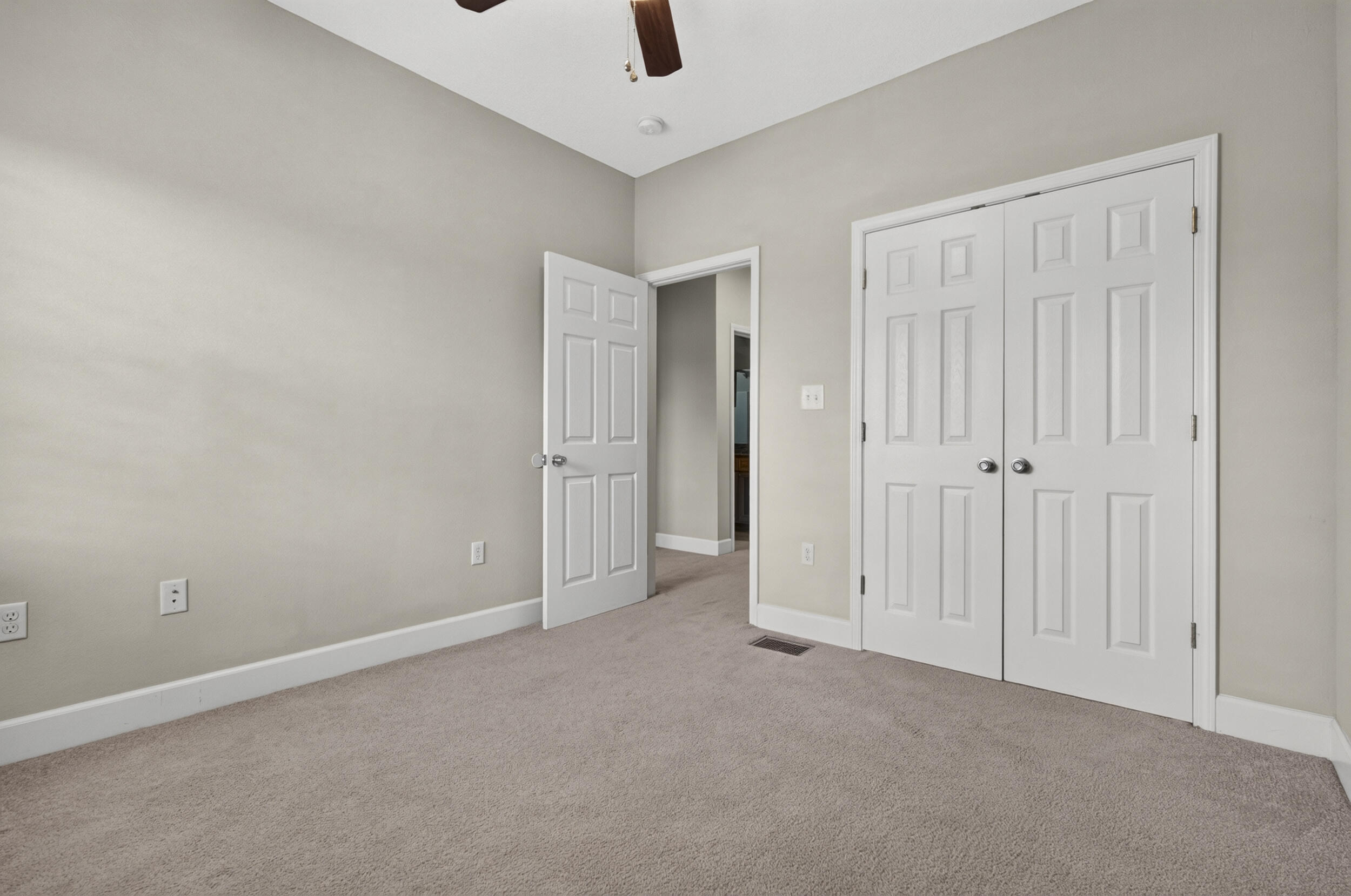 408 Arbor Lake Drive Crestview FL 32536
