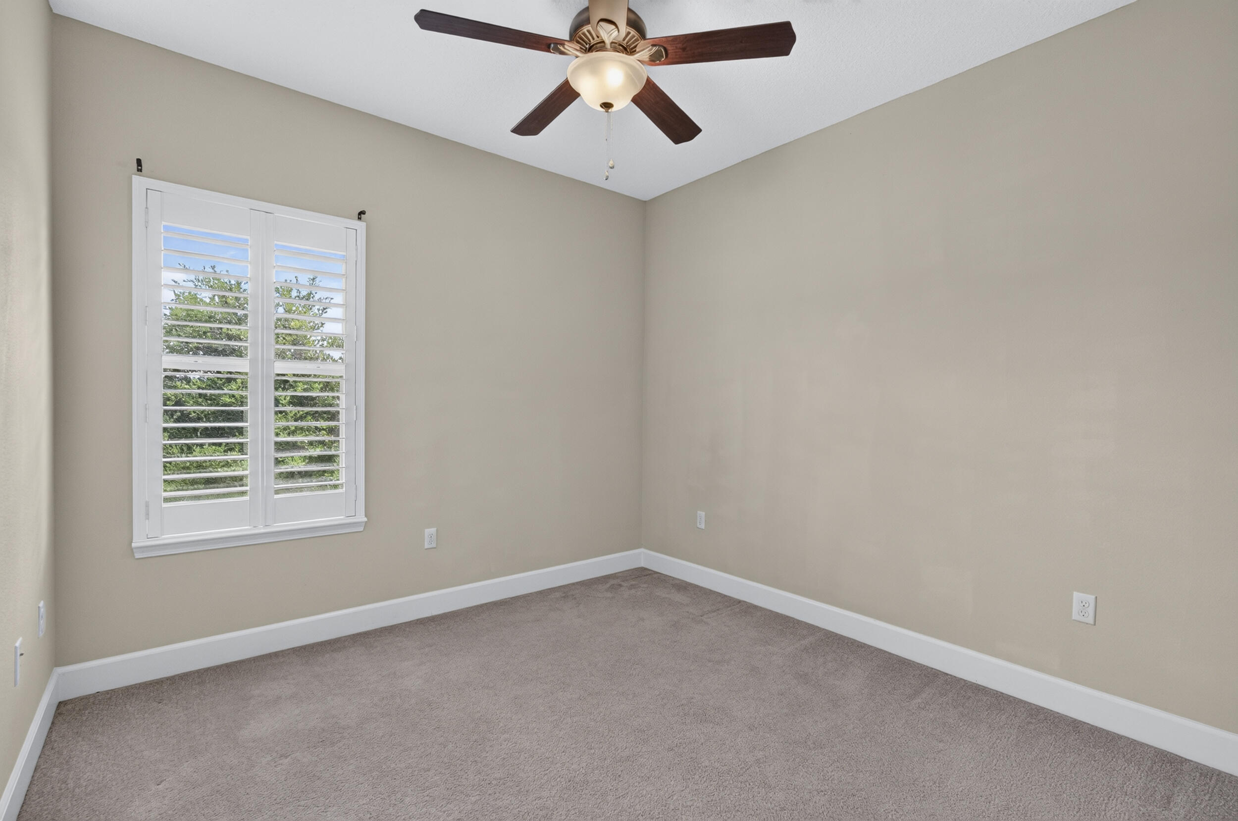 408 Arbor Lake Drive Crestview FL 32536