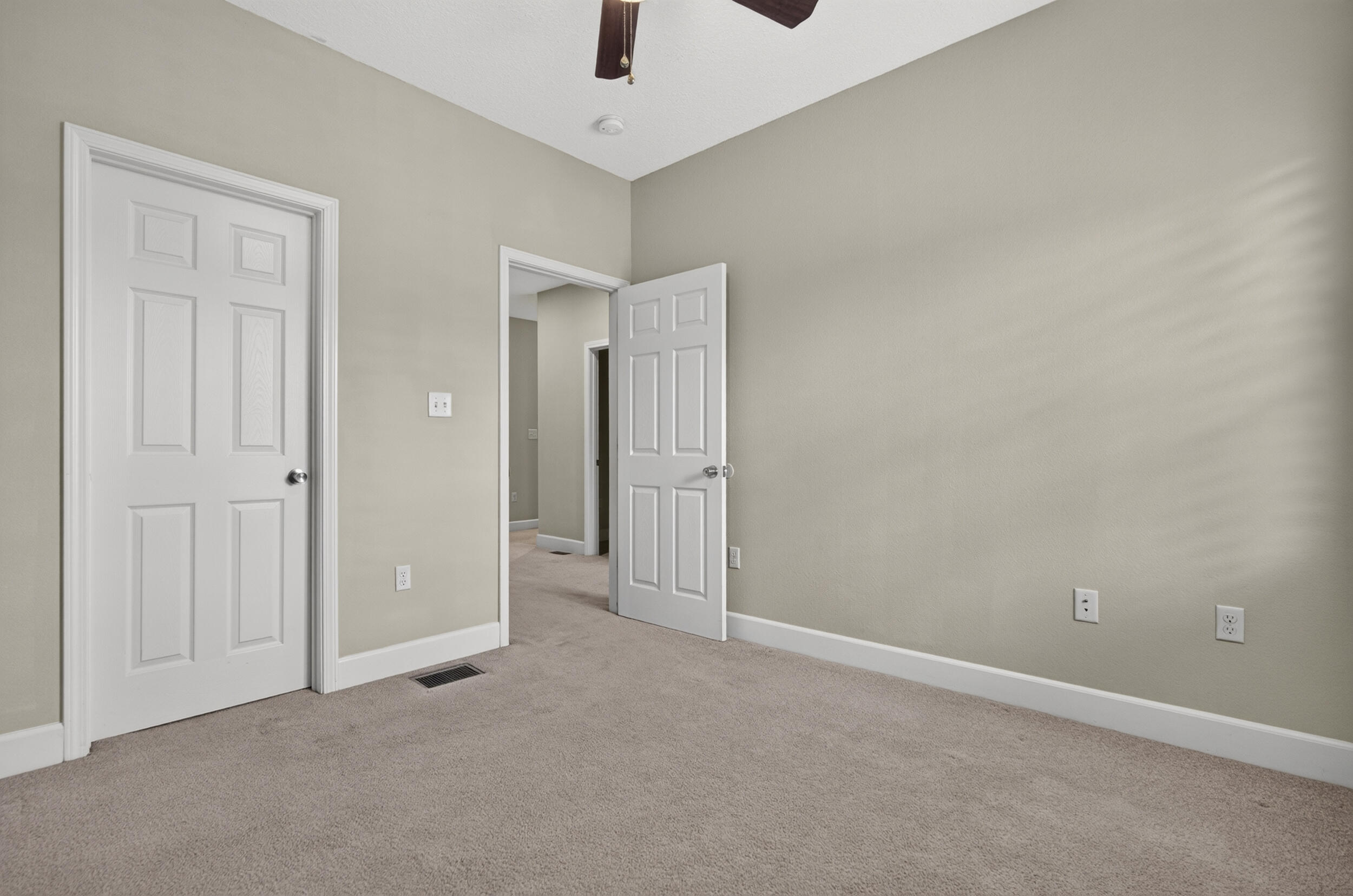 408 Arbor Lake Drive Crestview FL 32536