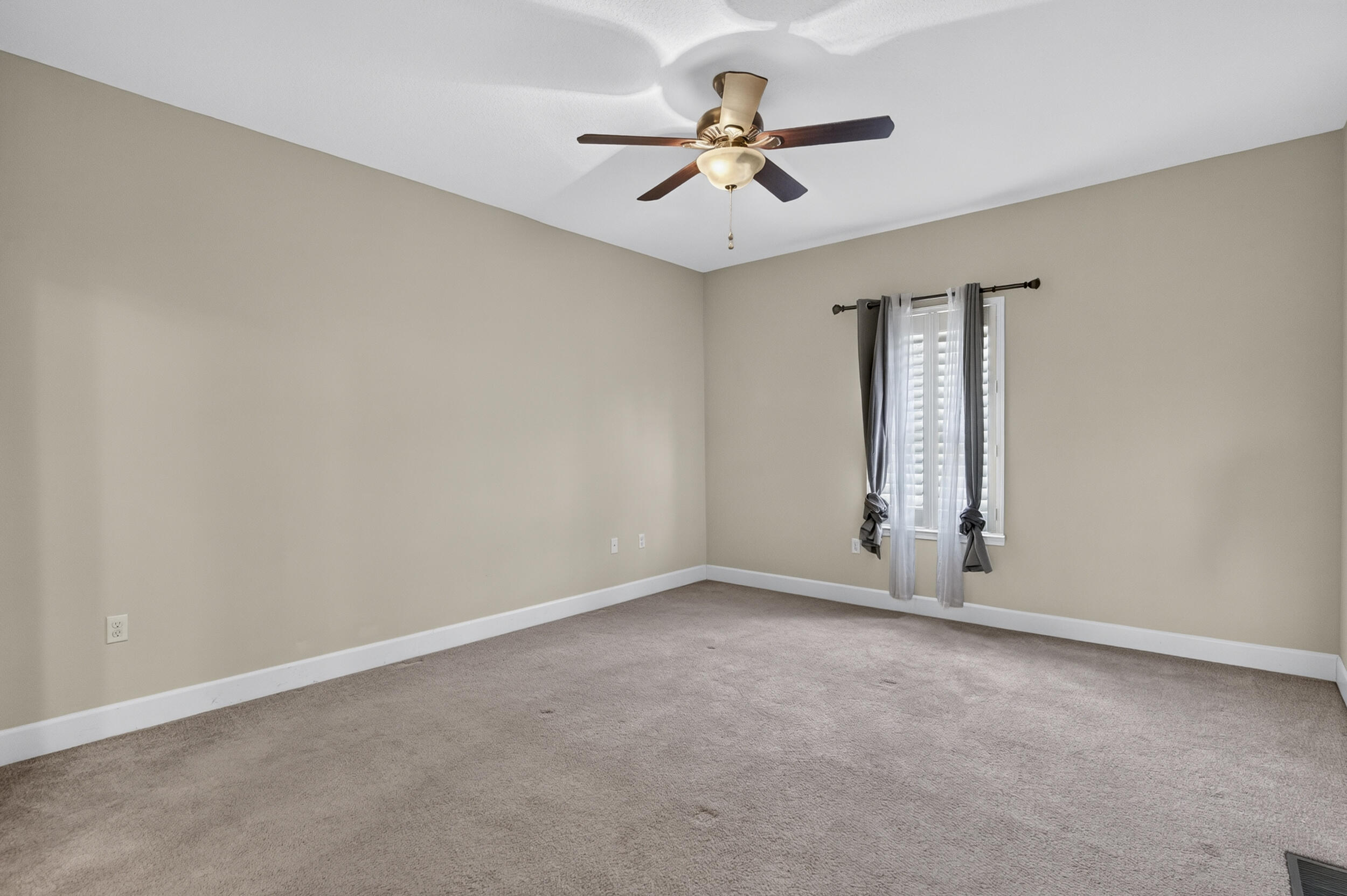 408 Arbor Lake Drive Crestview FL 32536