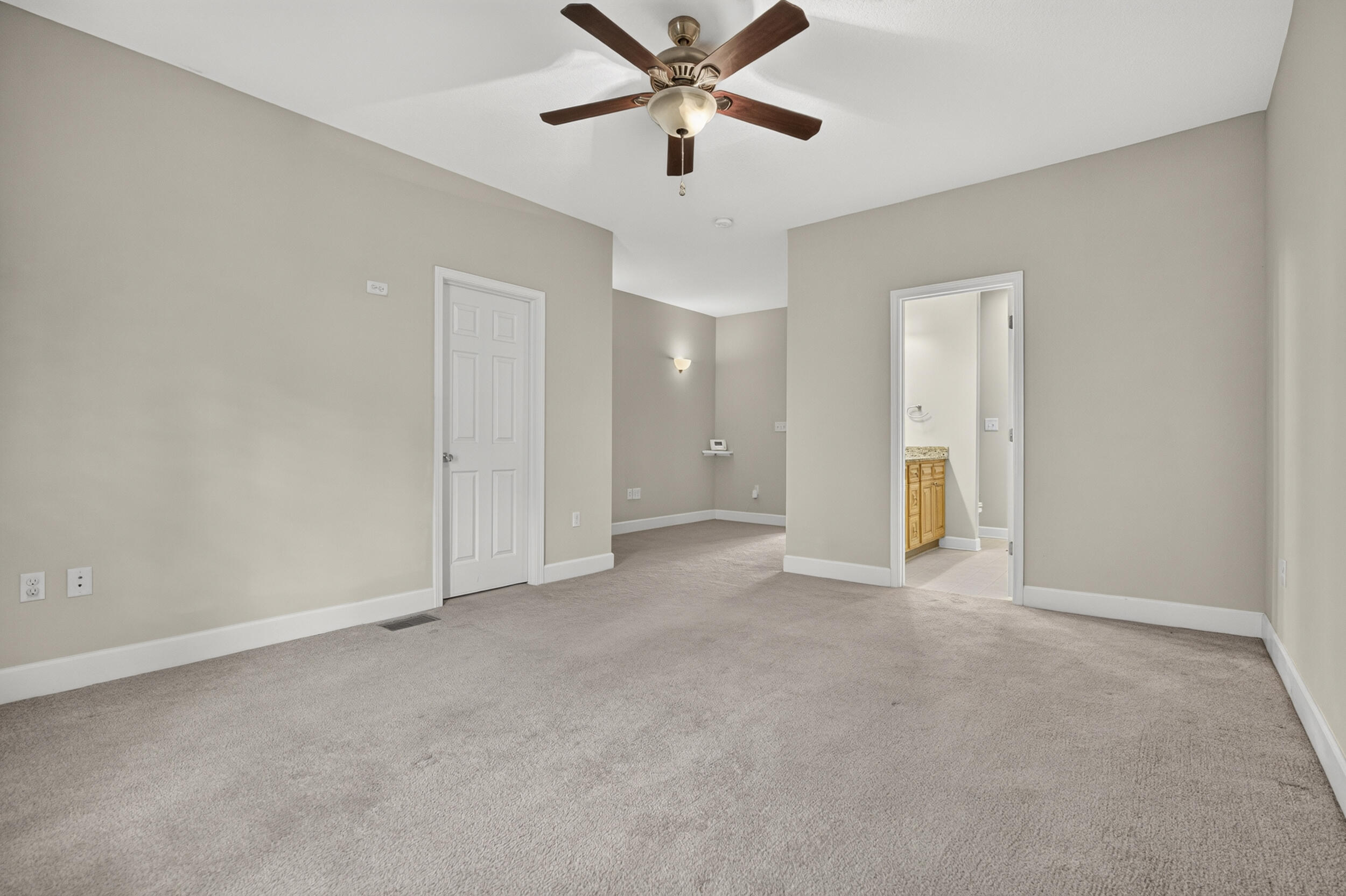 408 Arbor Lake Drive Crestview FL 32536